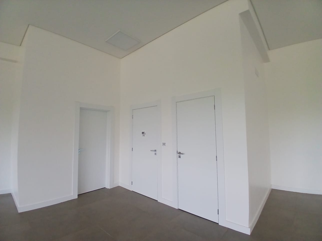 Sala comercial para locação em Jardins, CHAPECÓ - Ref. 38916 - foto 9