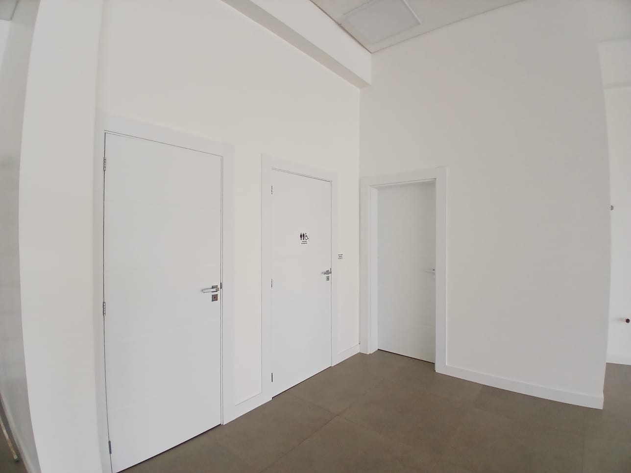 Sala comercial para locação em Jardins, CHAPECÓ - Ref. 38916 - foto 3