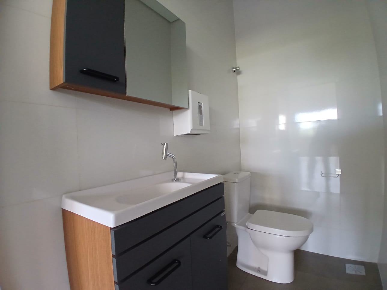 Sala comercial para locação em Jardins, CHAPECÓ - Ref. 38916 - foto 12