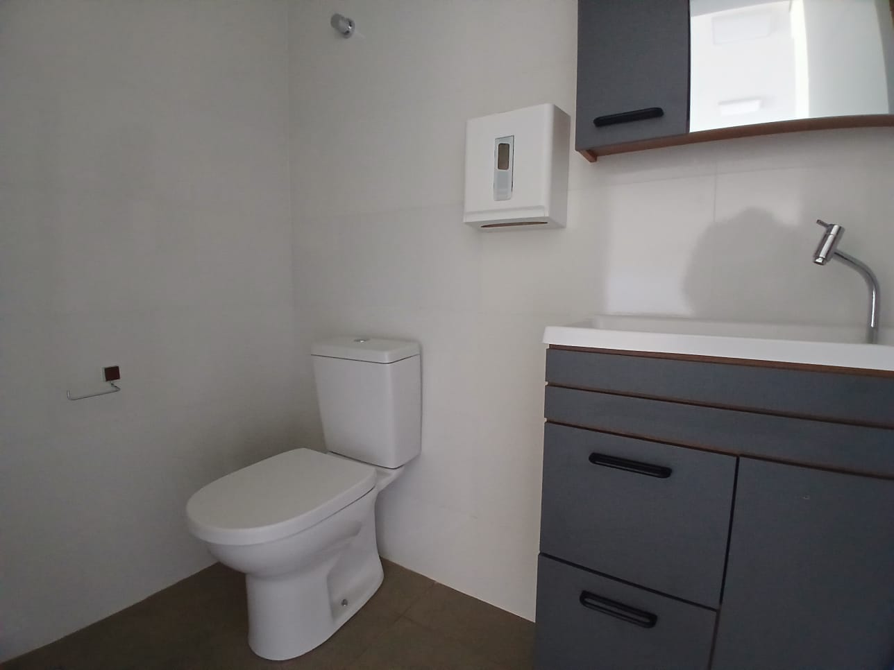 Sala comercial para locação em Jardins, CHAPECÓ - Ref. 38916 - foto 10