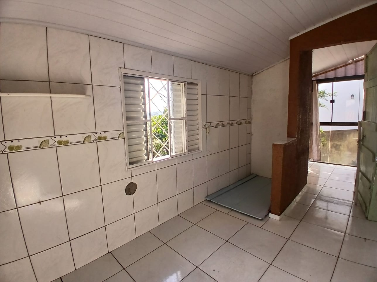 Casa para locação em SAIC, CHAPECÓ - Ref. 38917 - foto 4