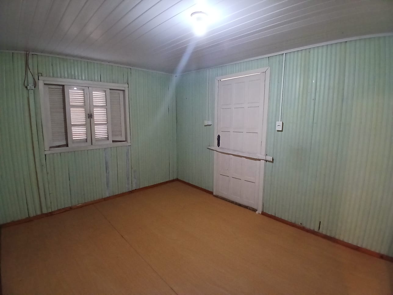 Casa para locação em SAIC, CHAPECÓ - Ref. 38917 - foto 9