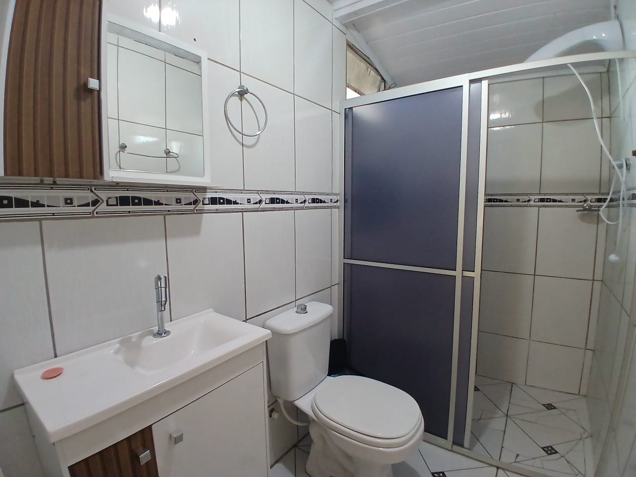 Casa para locação em SAIC, CHAPECÓ - Ref. 38917 - foto 8
