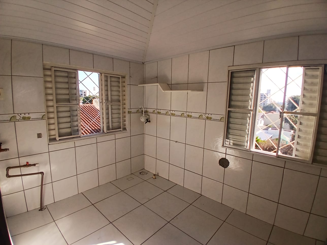 Casa para locação em SAIC, CHAPECÓ - Ref. 38917 - foto 3