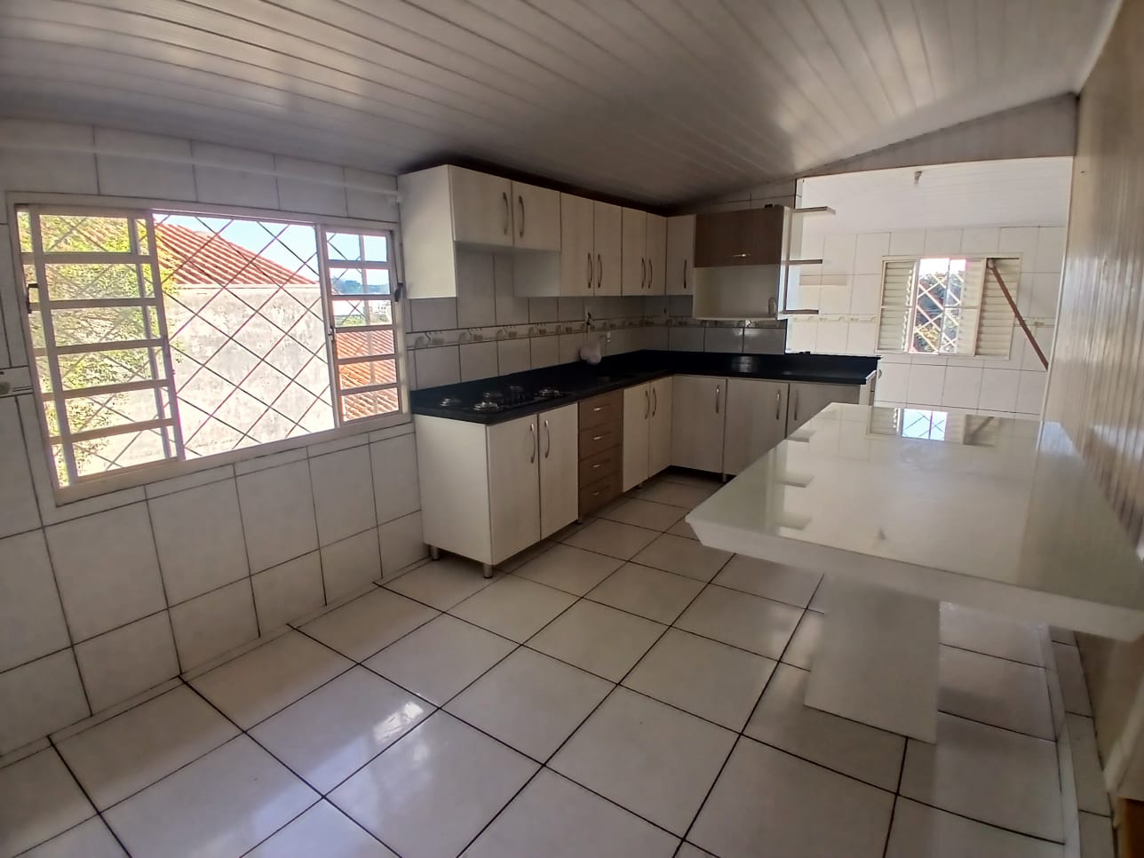 Casa para locação em SAIC, CHAPECÓ - Ref. 38917 - foto 2