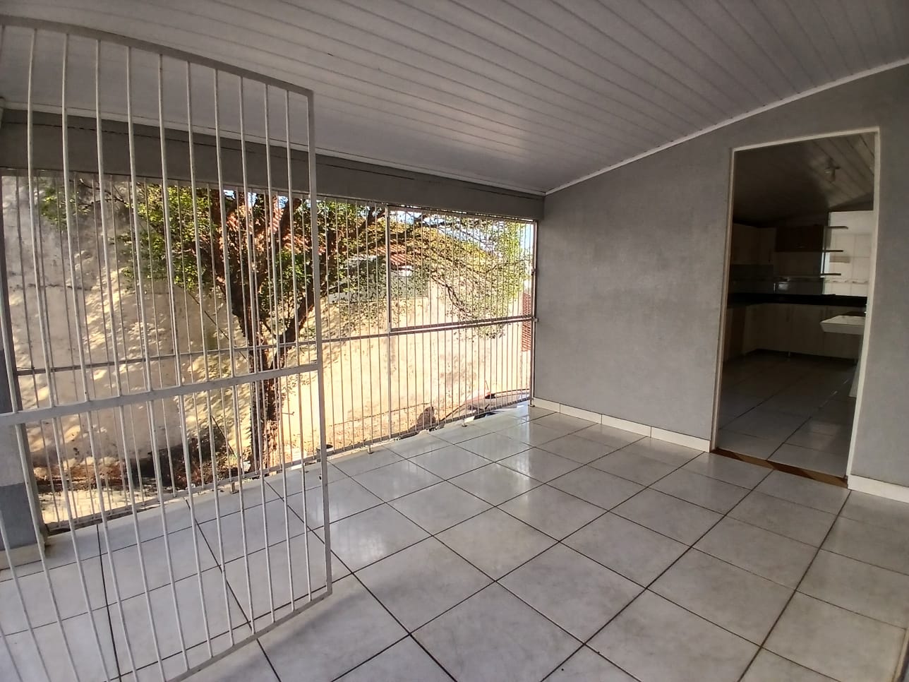 Casa para locação em SAIC, CHAPECÓ - Ref. 38917 - foto 12
