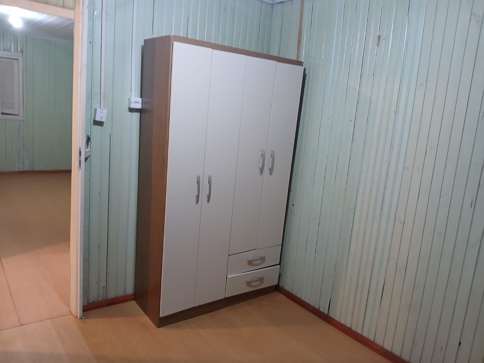Casa para locação em SAIC, CHAPECÓ - Ref. 38917 - foto 10