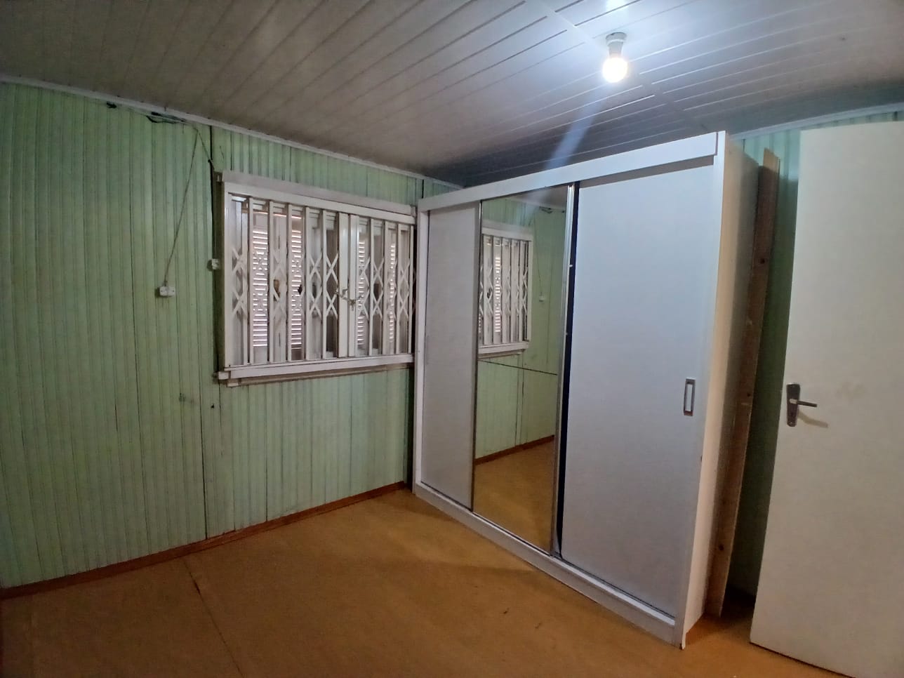 Casa para locação em SAIC, CHAPECÓ - Ref. 38917 - foto 11