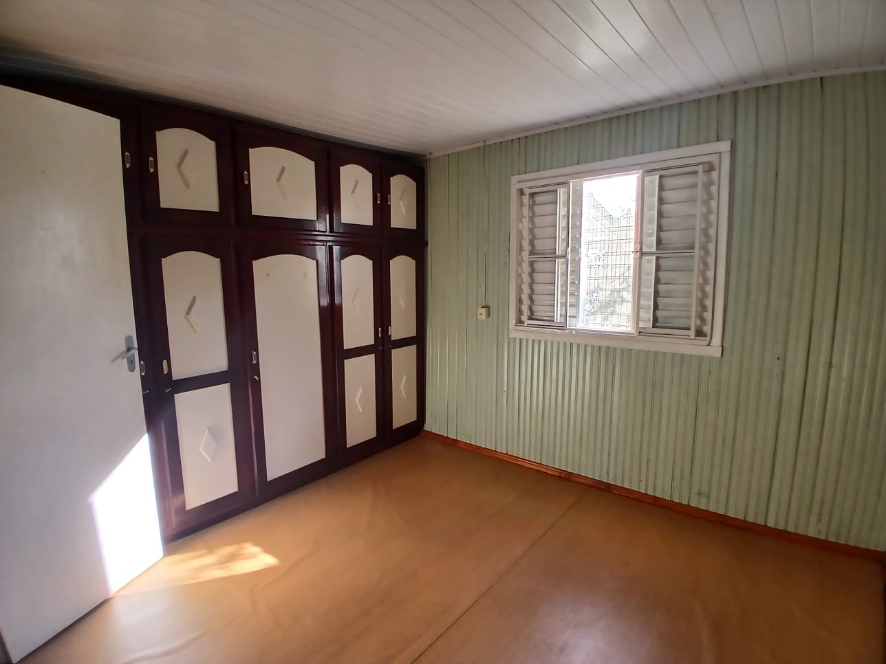 Casa para locação em SAIC, CHAPECÓ - Ref. 38917 - foto 7