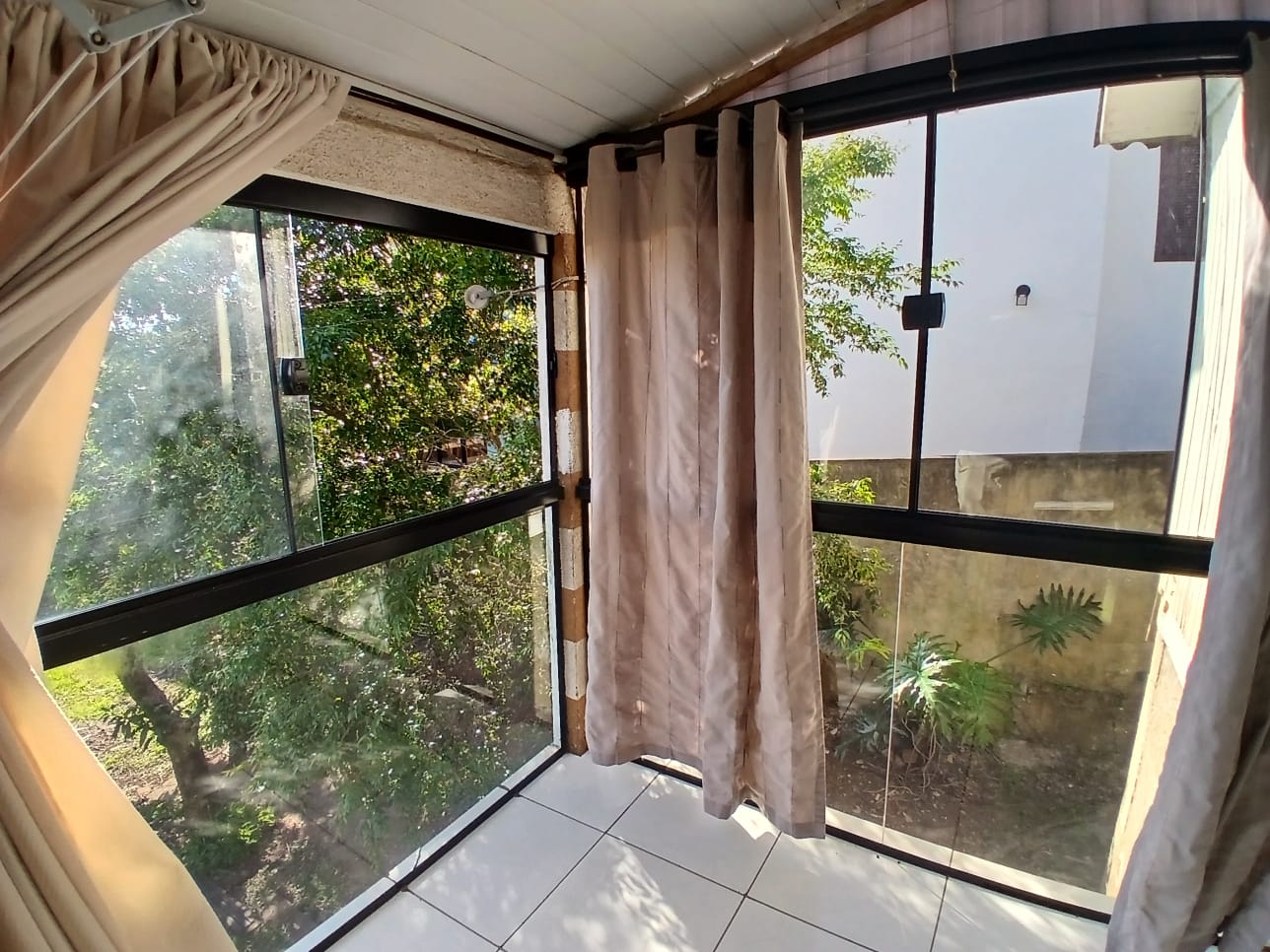 Casa para locação em SAIC, CHAPECÓ - Ref. 38917 - foto 5
