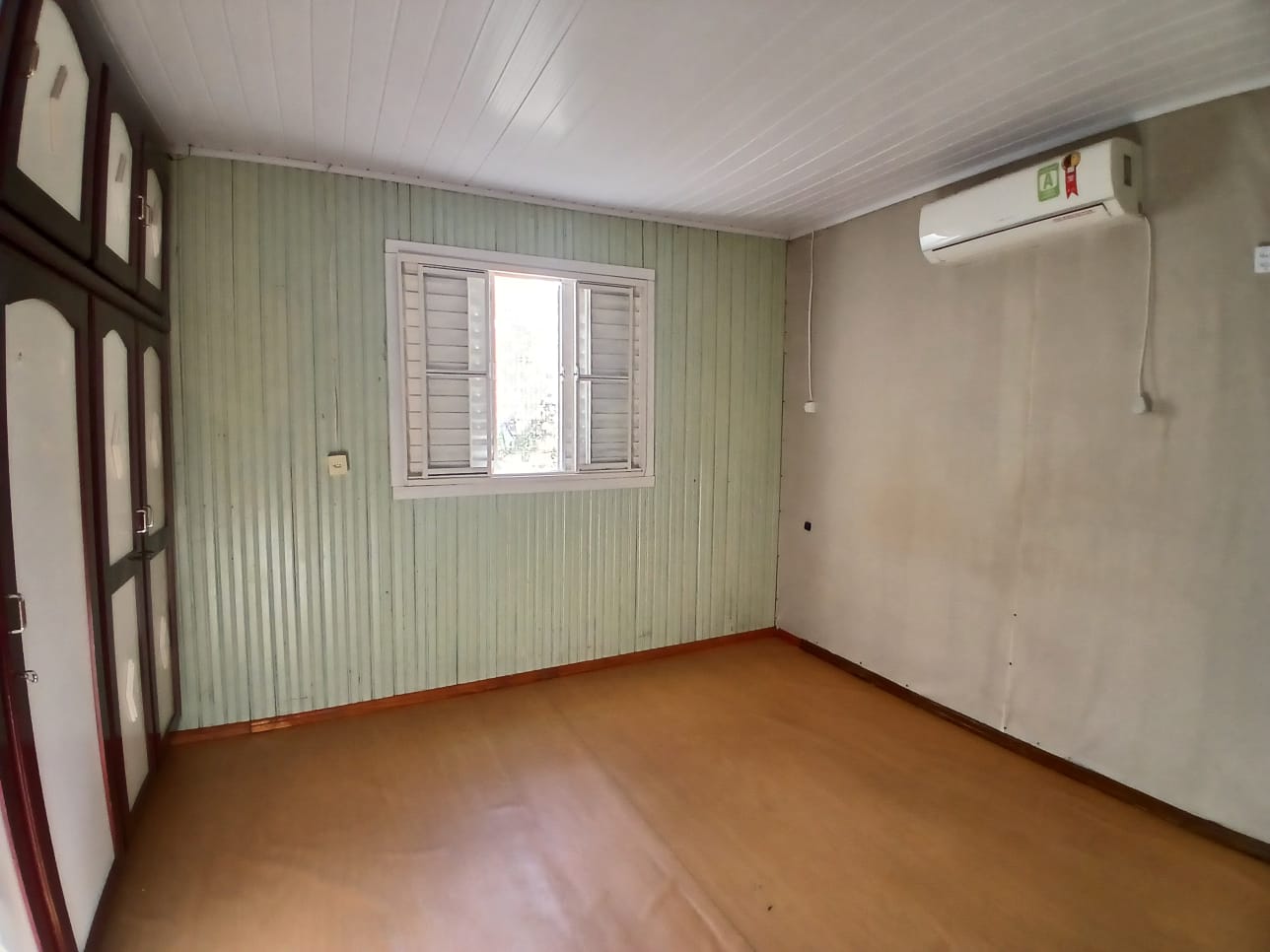 Casa para locação em SAIC, CHAPECÓ - Ref. 38917 - foto 6