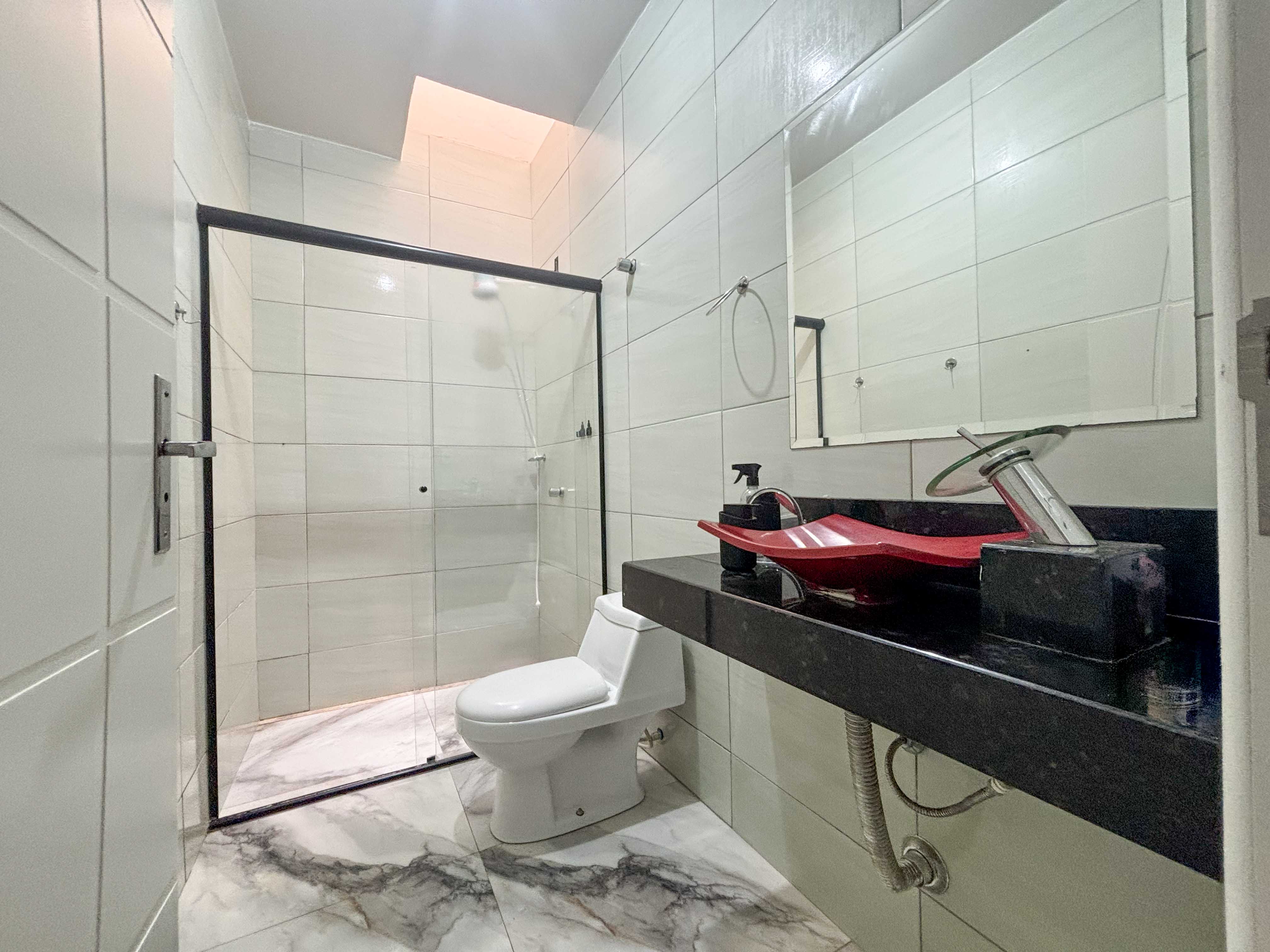 Casa para venda em Vila Real, CHAPECÓ - Ref. 38919 - foto 6