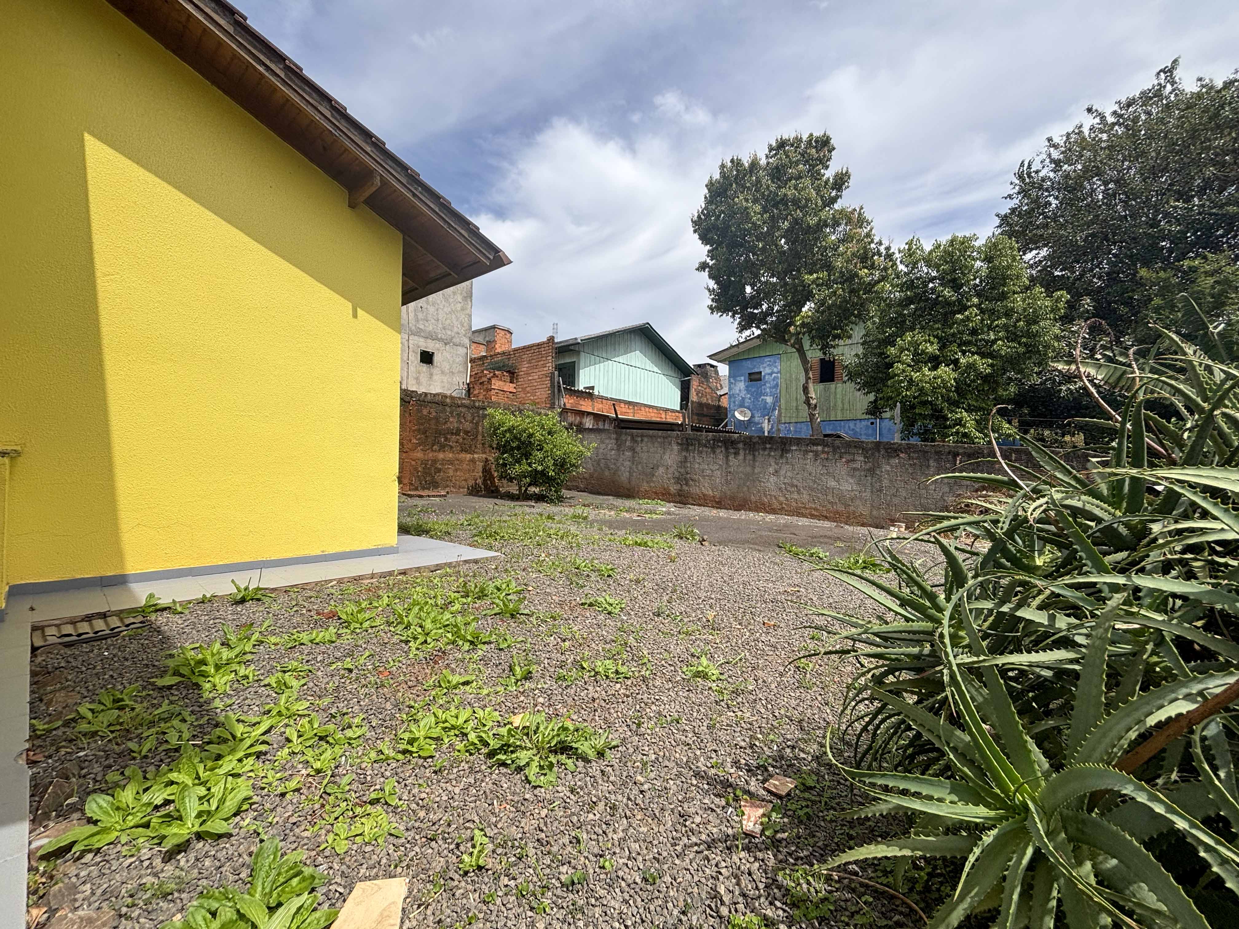 Casa para venda em Vila Real, CHAPECÓ - Ref. 38919 - foto 13