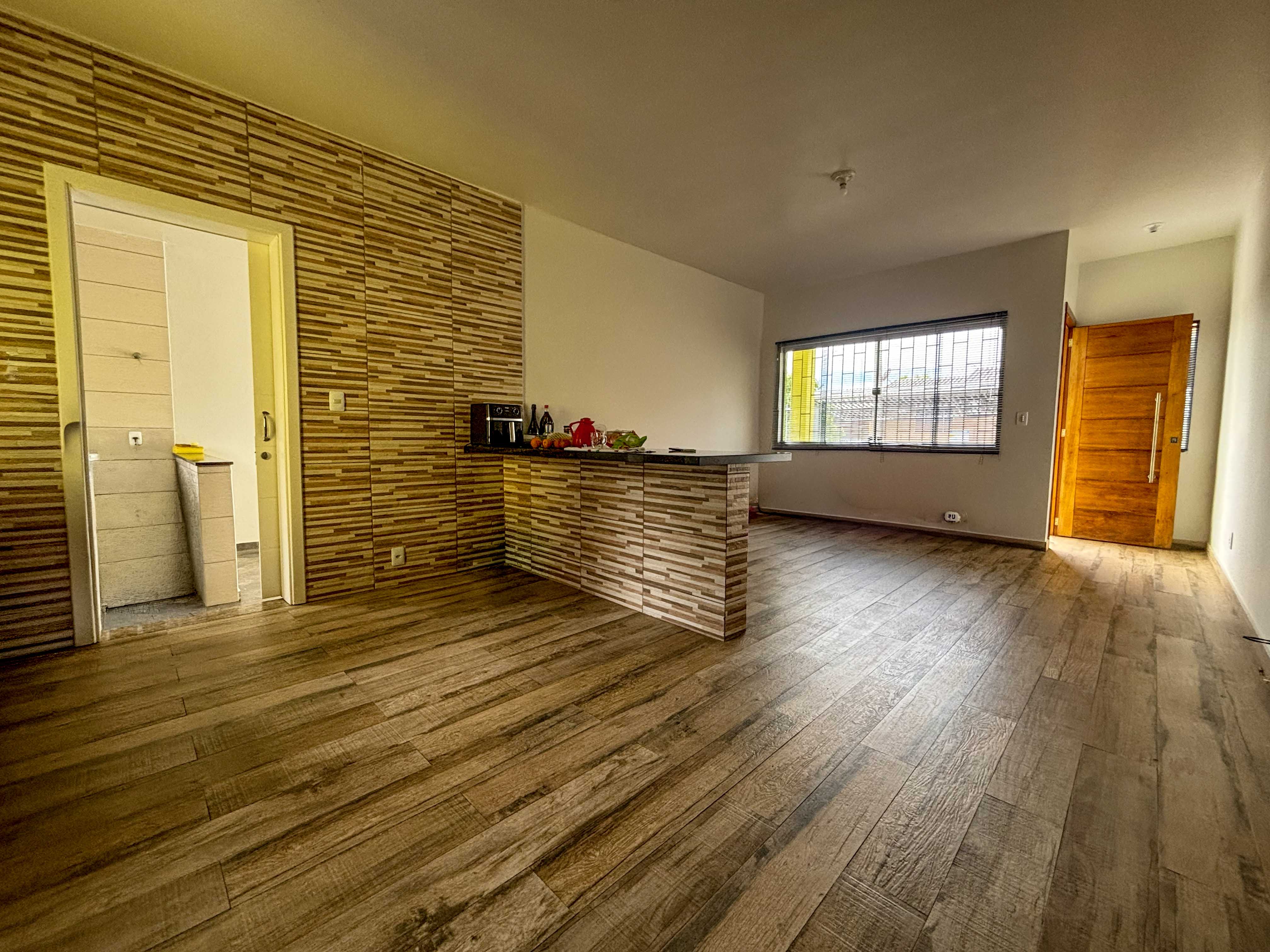 Casa para venda em Vila Real, CHAPECÓ - Ref. 38919 - foto 3