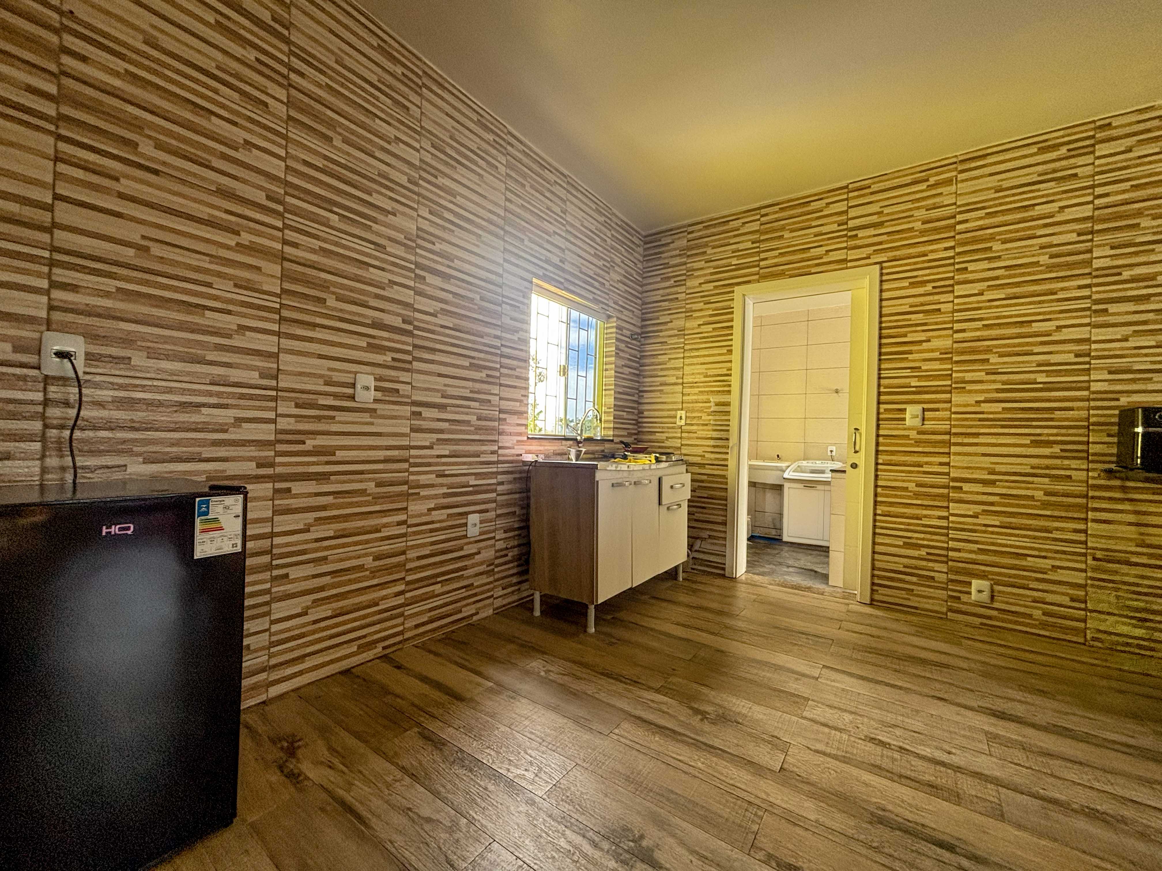 Casa para venda em Vila Real, CHAPECÓ - Ref. 38919 - foto 4