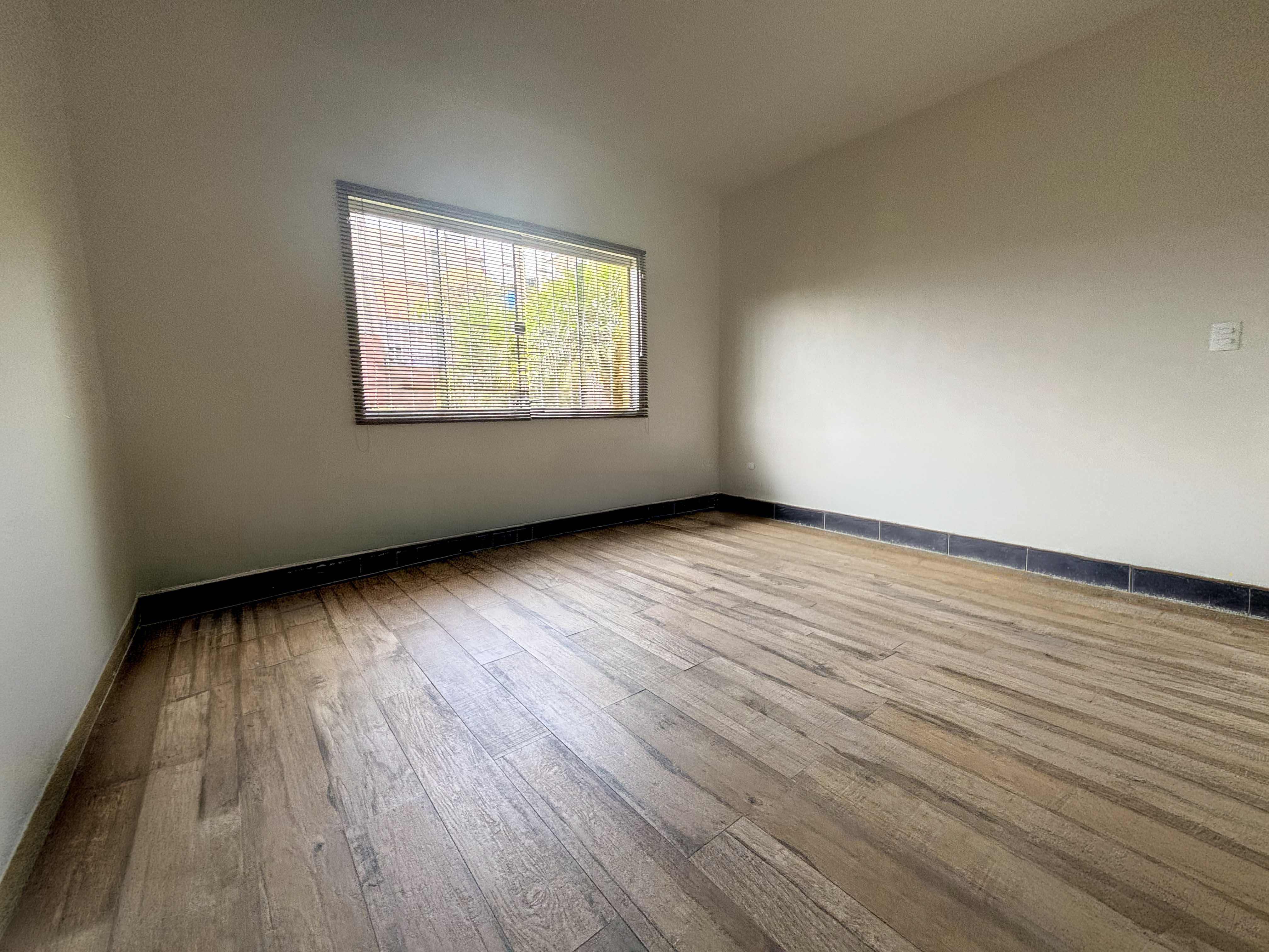 Casa para venda em Vila Real, CHAPECÓ - Ref. 38919 - foto 5