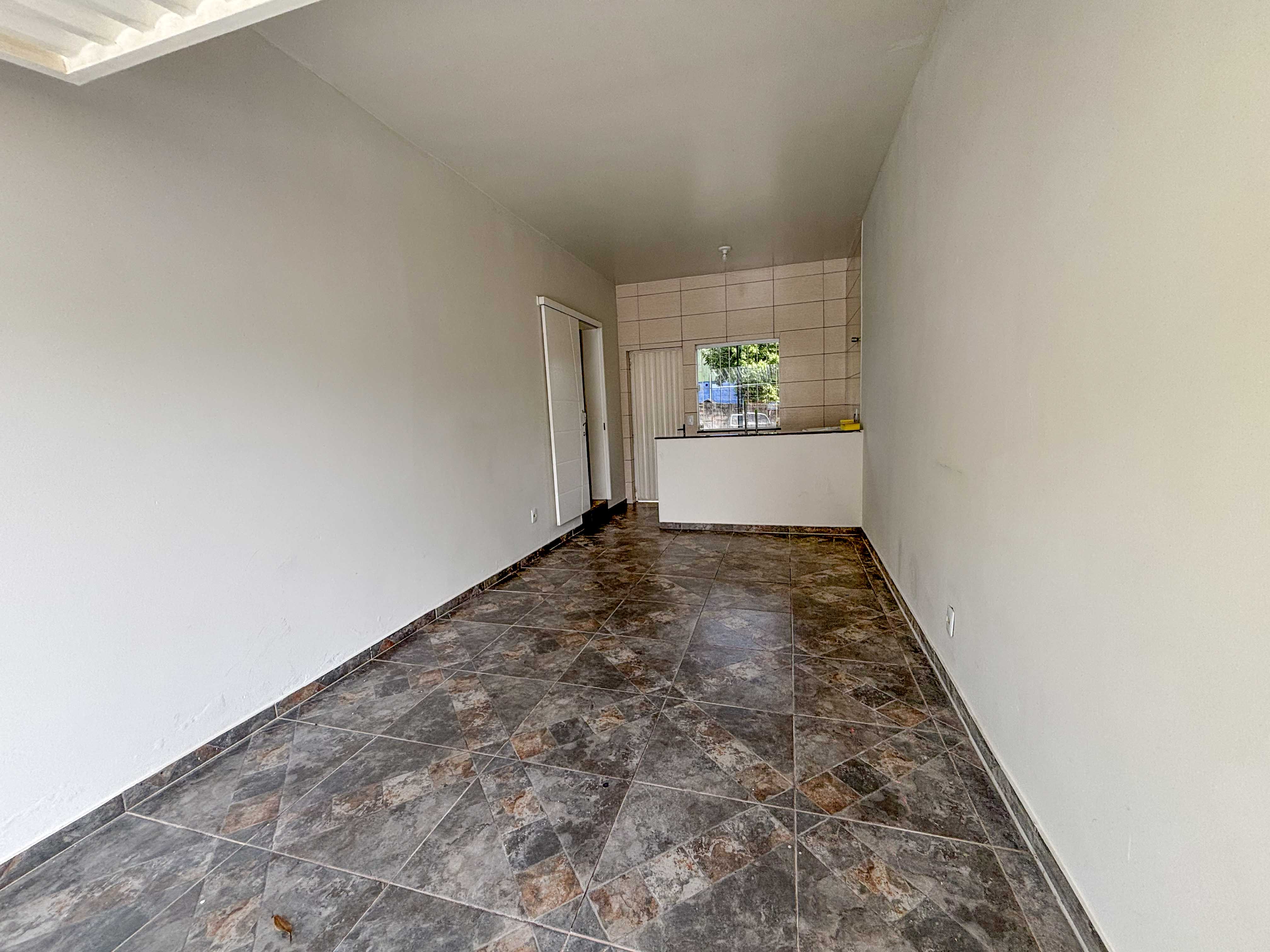 Casa para venda em Vila Real, CHAPECÓ - Ref. 38919 - foto 11