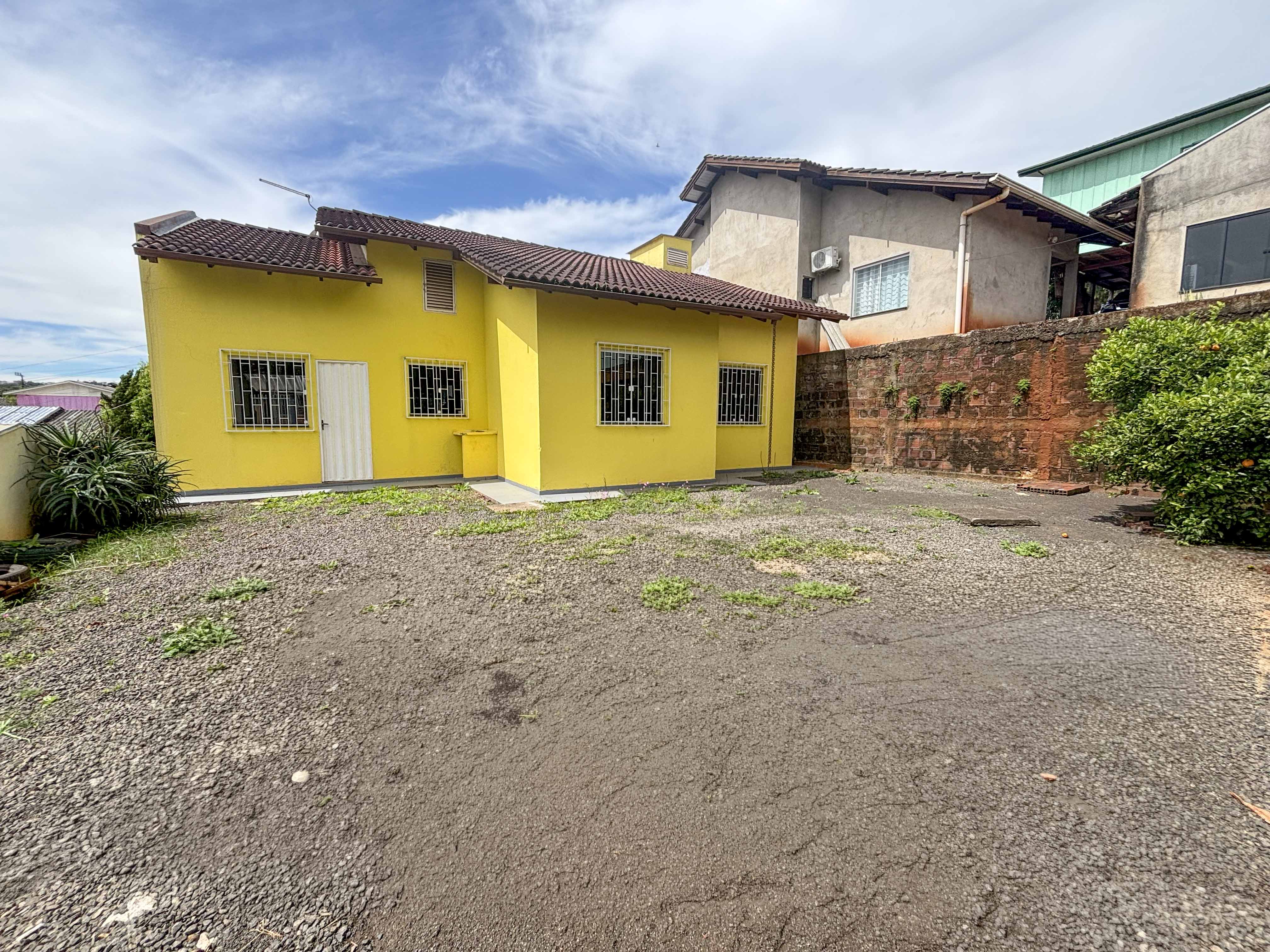 Casa para venda em Vila Real, CHAPECÓ - Ref. 38919 - foto 12