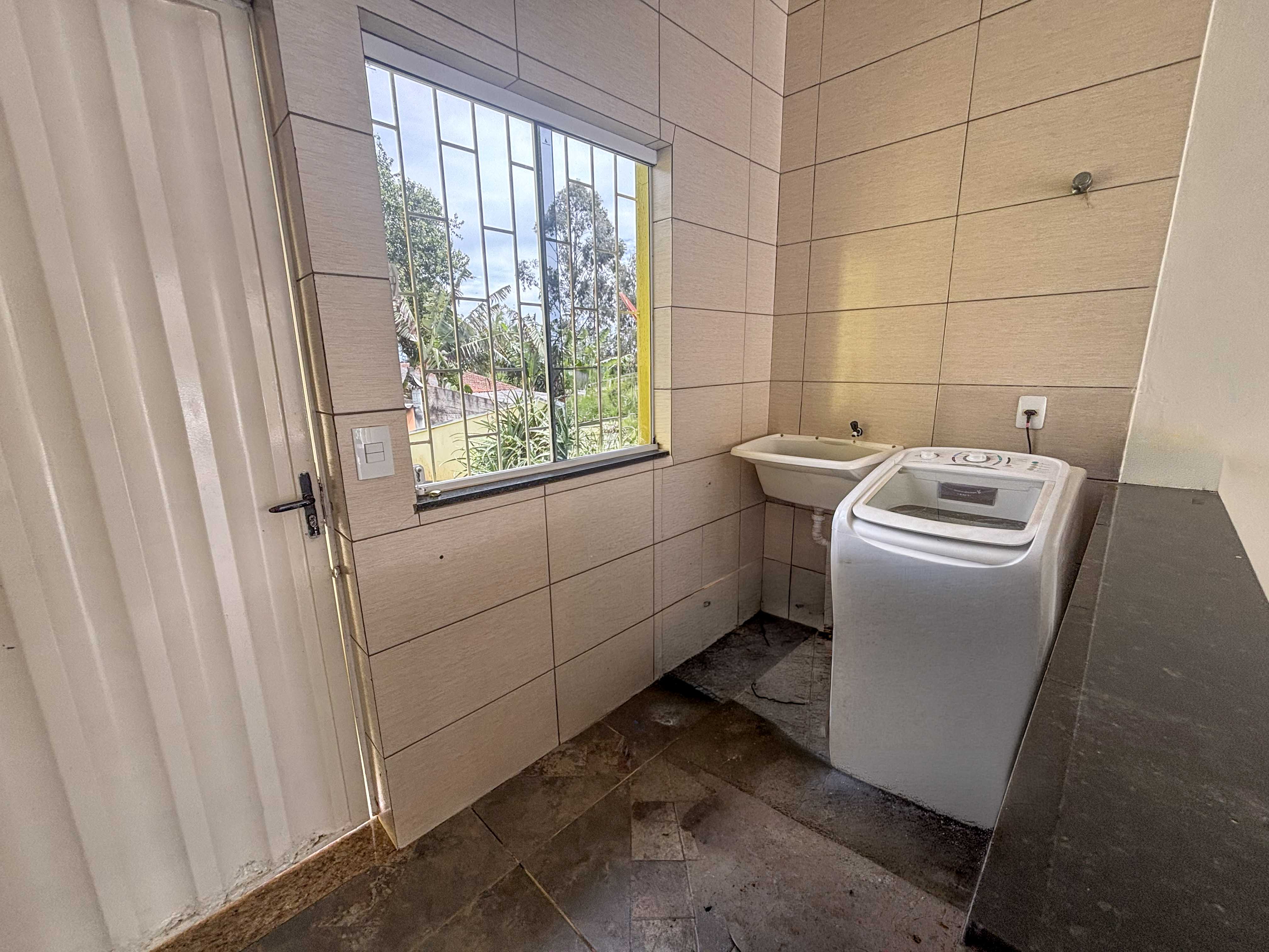 Casa para venda em Vila Real, CHAPECÓ - Ref. 38919 - foto 10