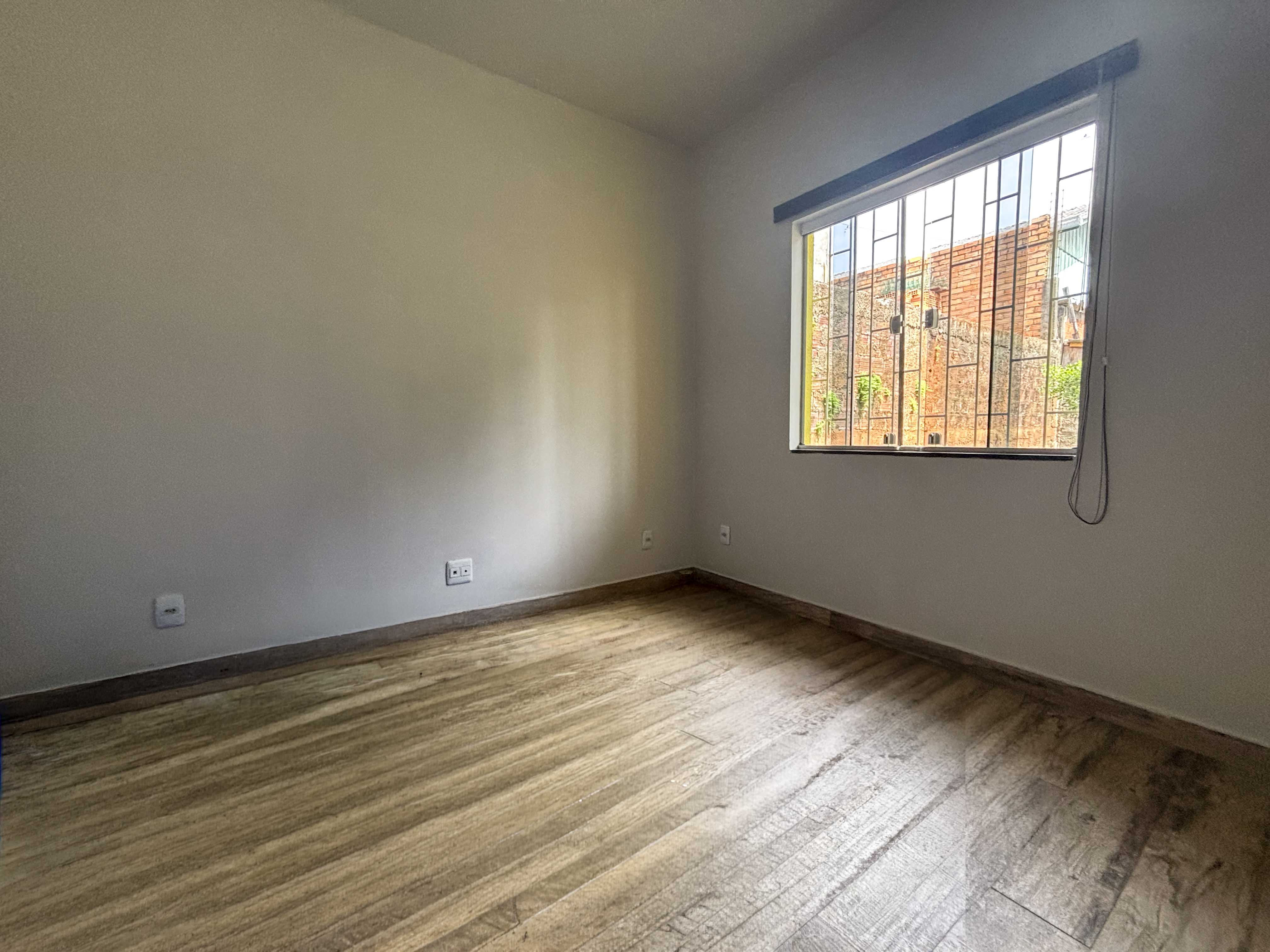 Casa para venda em Vila Real, CHAPECÓ - Ref. 38919 - foto 7