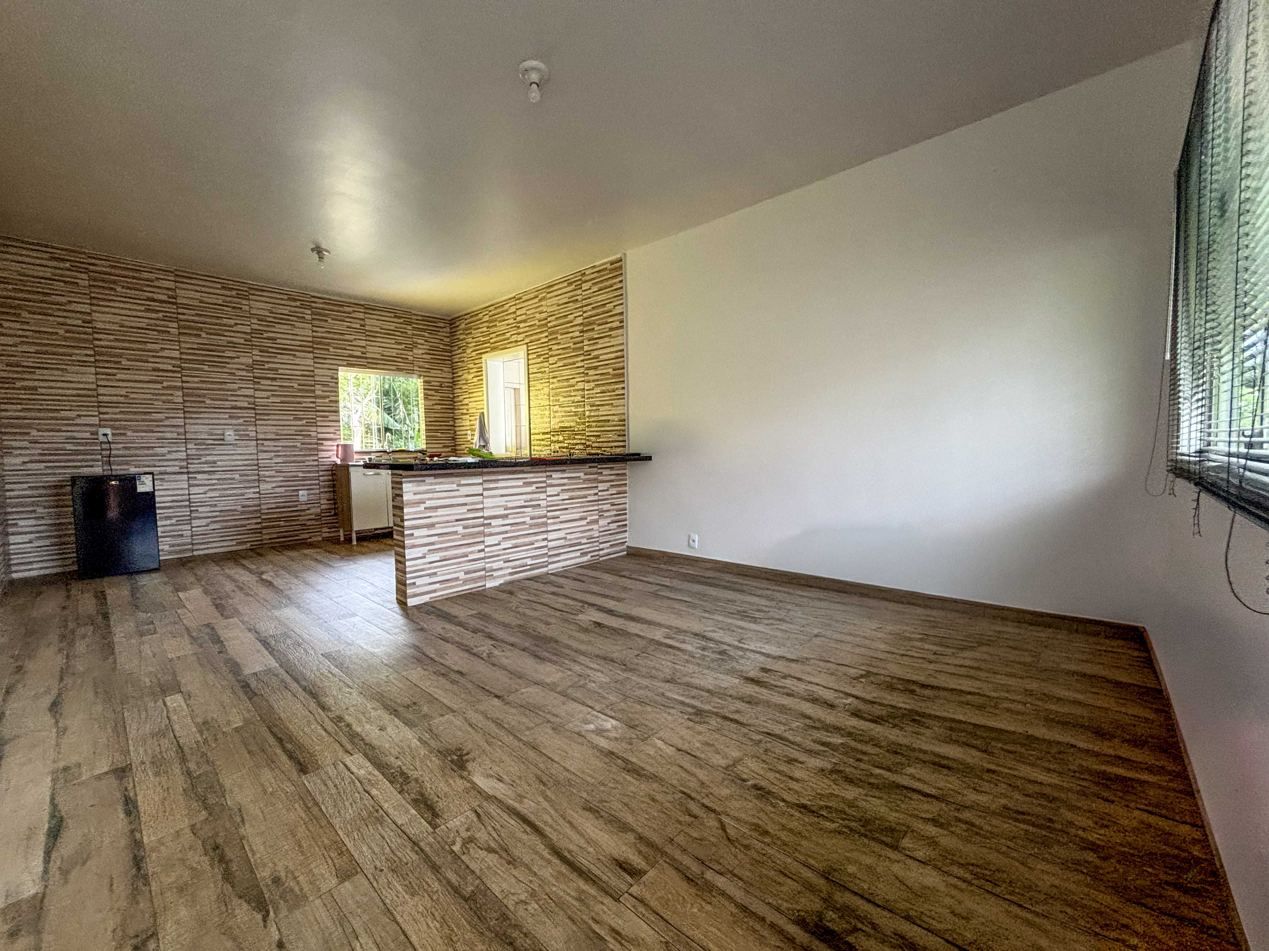 Casa para venda em Vila Real, CHAPECÓ - Ref. 38919 - foto 2