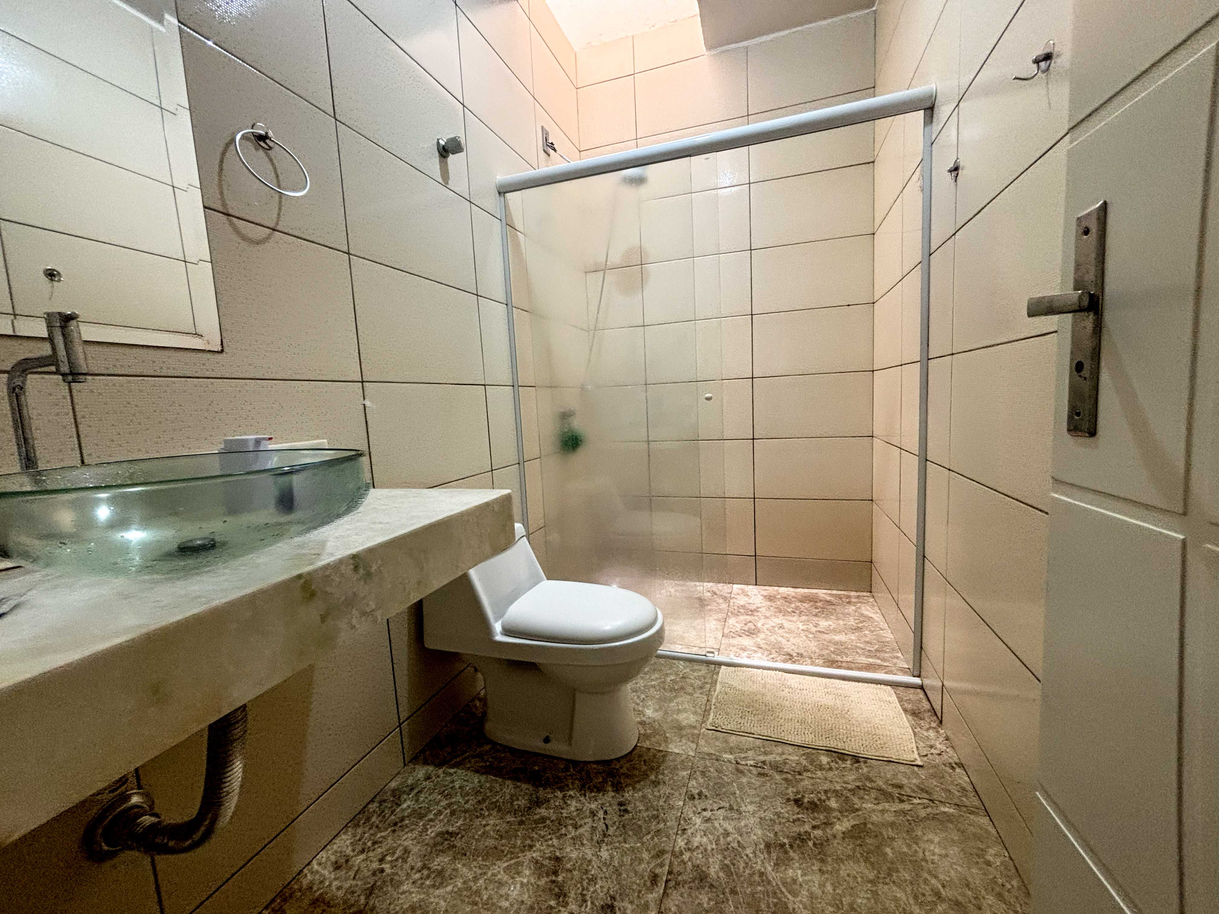 Casa para venda em Vila Real, CHAPECÓ - Ref. 38919 - foto 8