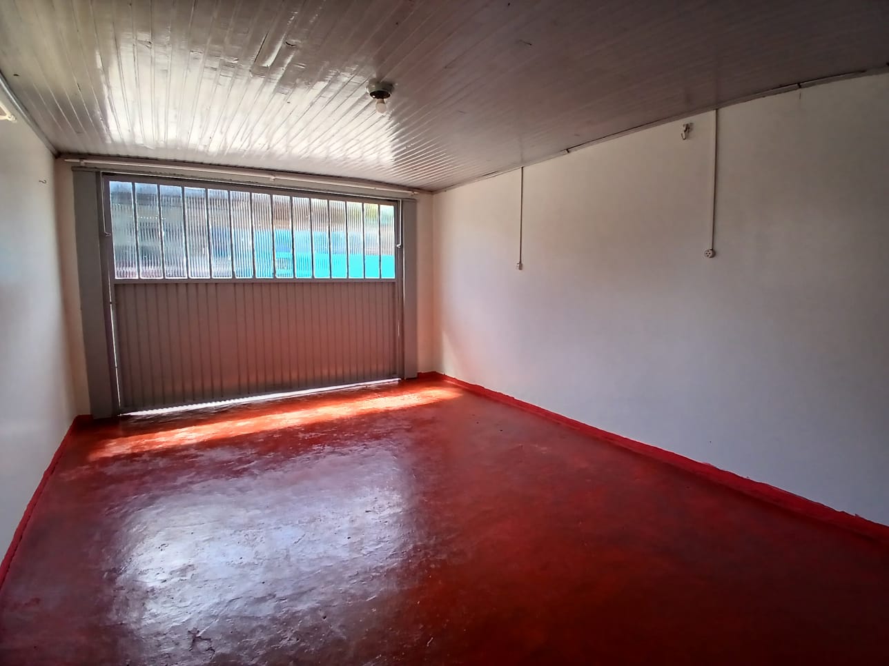 Casa para locação em São Cristovão, CHAPECÓ - Ref. 38920 - foto 7