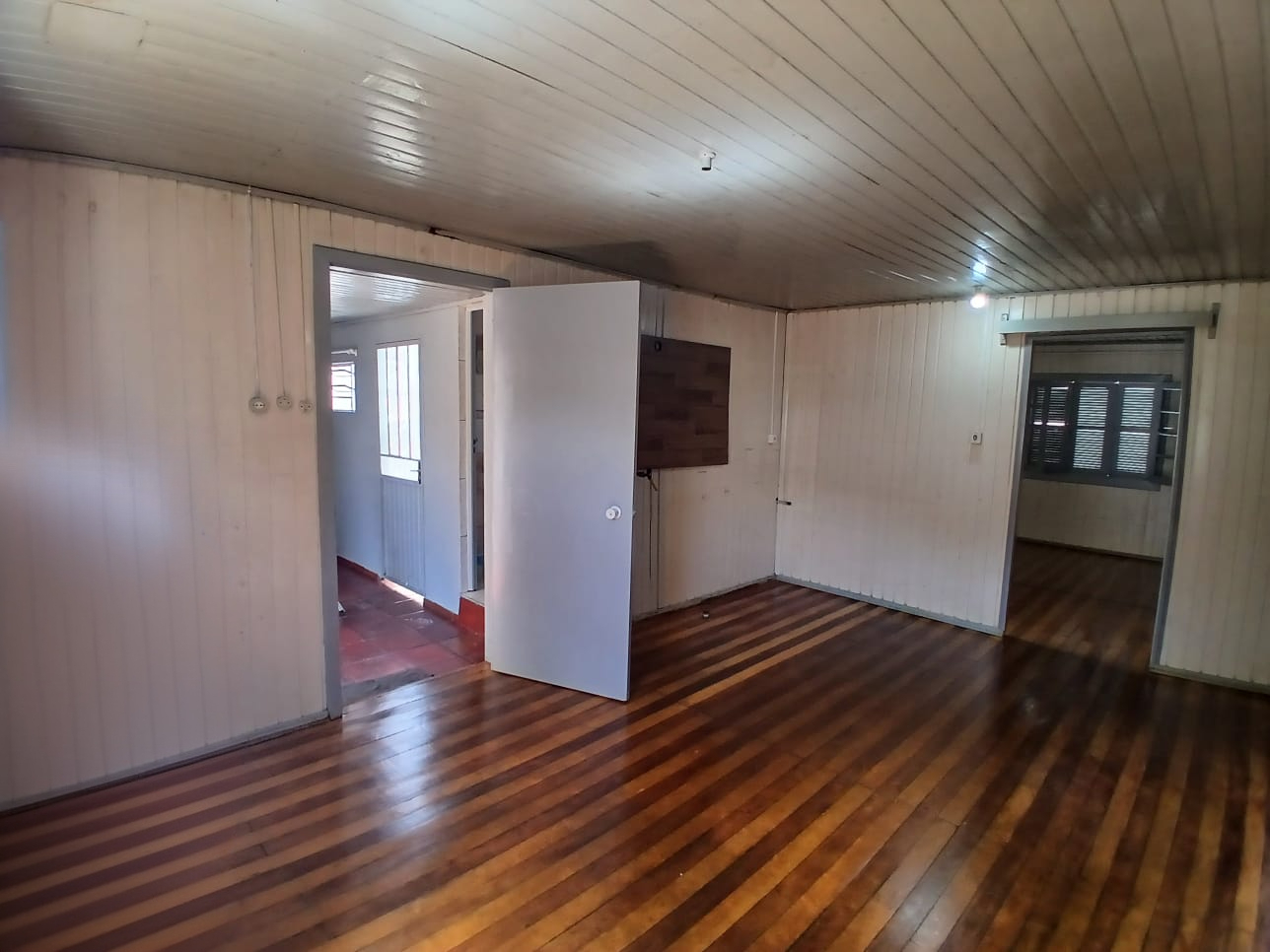 Casa para locação em São Cristovão, CHAPECÓ - Ref. 38920 - foto 2