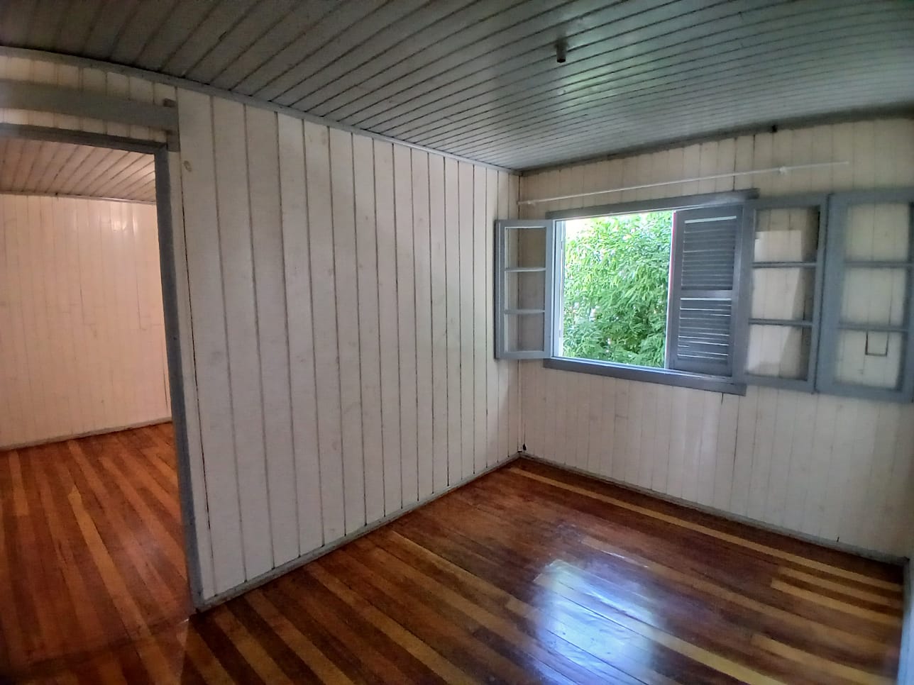 Casa para locação em São Cristovão, CHAPECÓ - Ref. 38920 - foto 4
