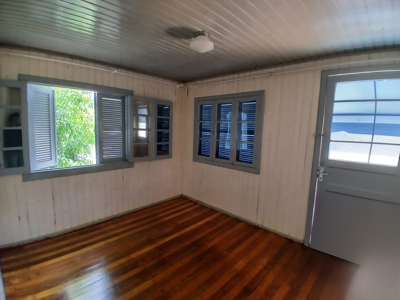 Casa para locação em São Cristovão, CHAPECÓ - Ref. 38920 - foto 3