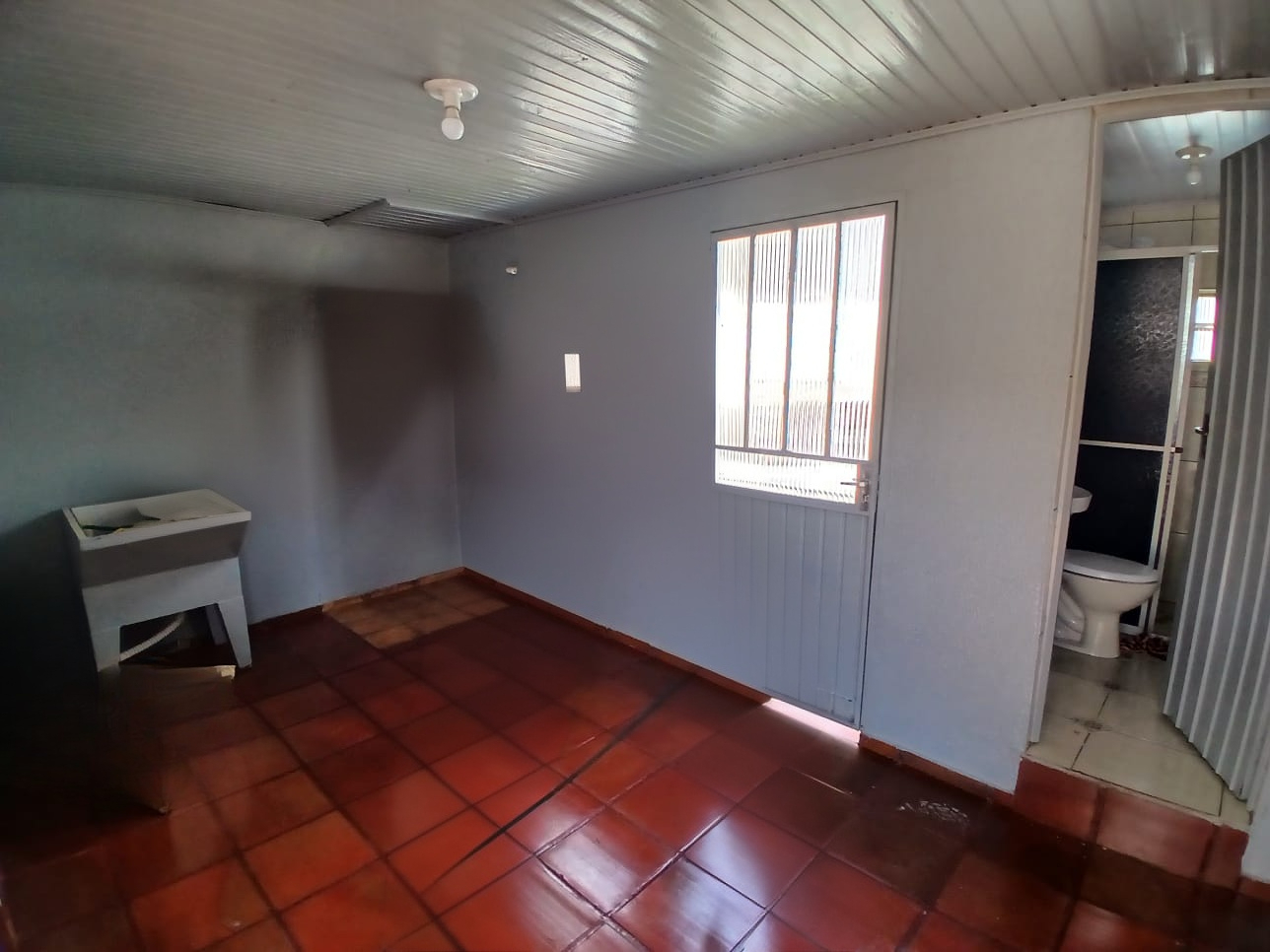 Casa para locação em São Cristovão, CHAPECÓ - Ref. 38920 - foto 5