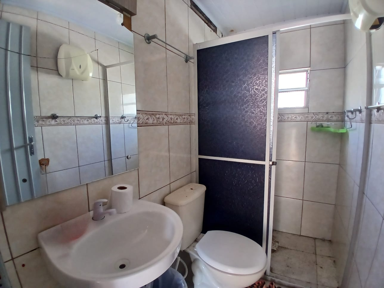 Casa para locação em São Cristovão, CHAPECÓ - Ref. 38920 - foto 6