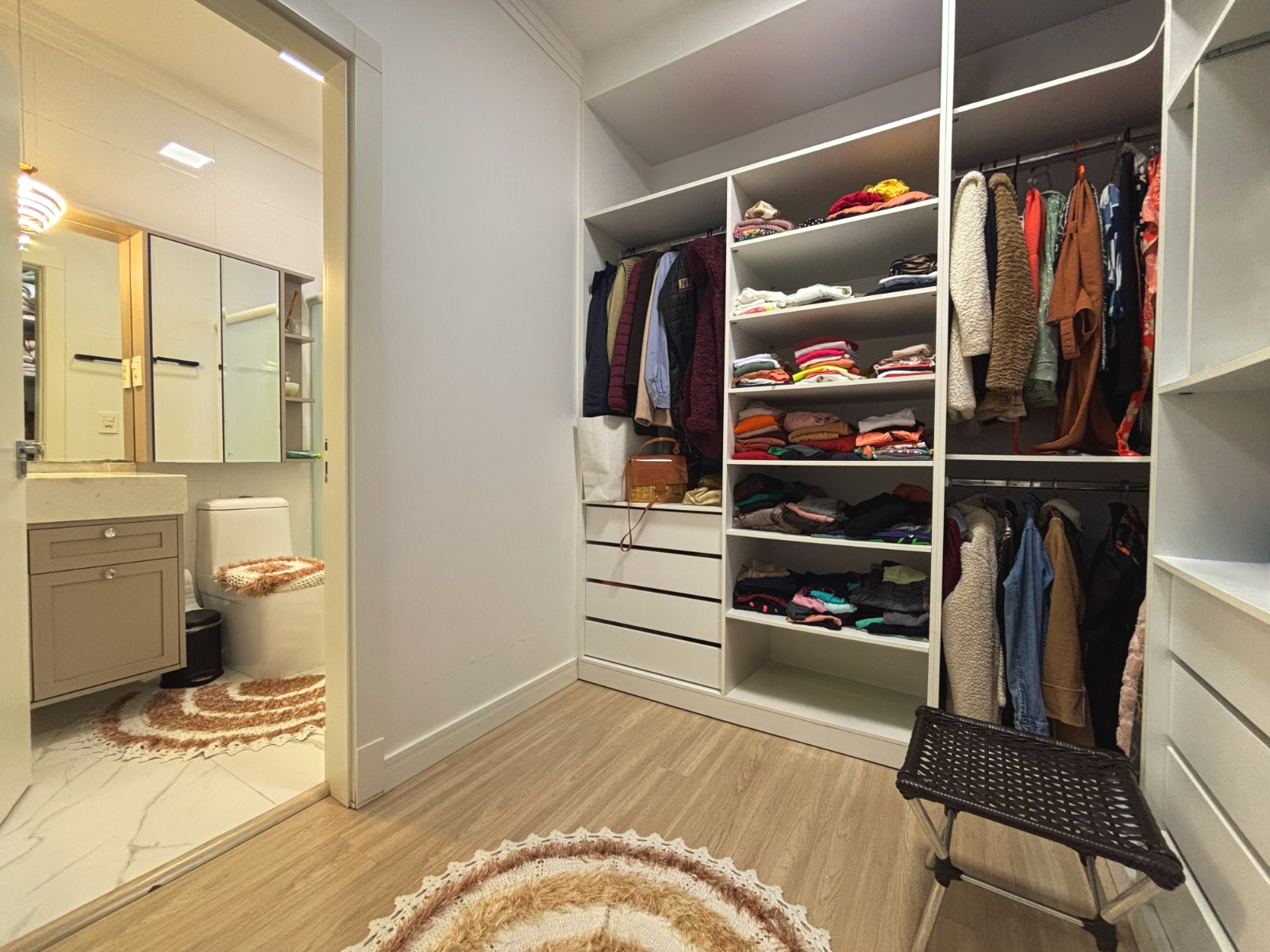Casa para locação em Jardim Itália, CHAPECÓ - Ref. 38921 - foto 11