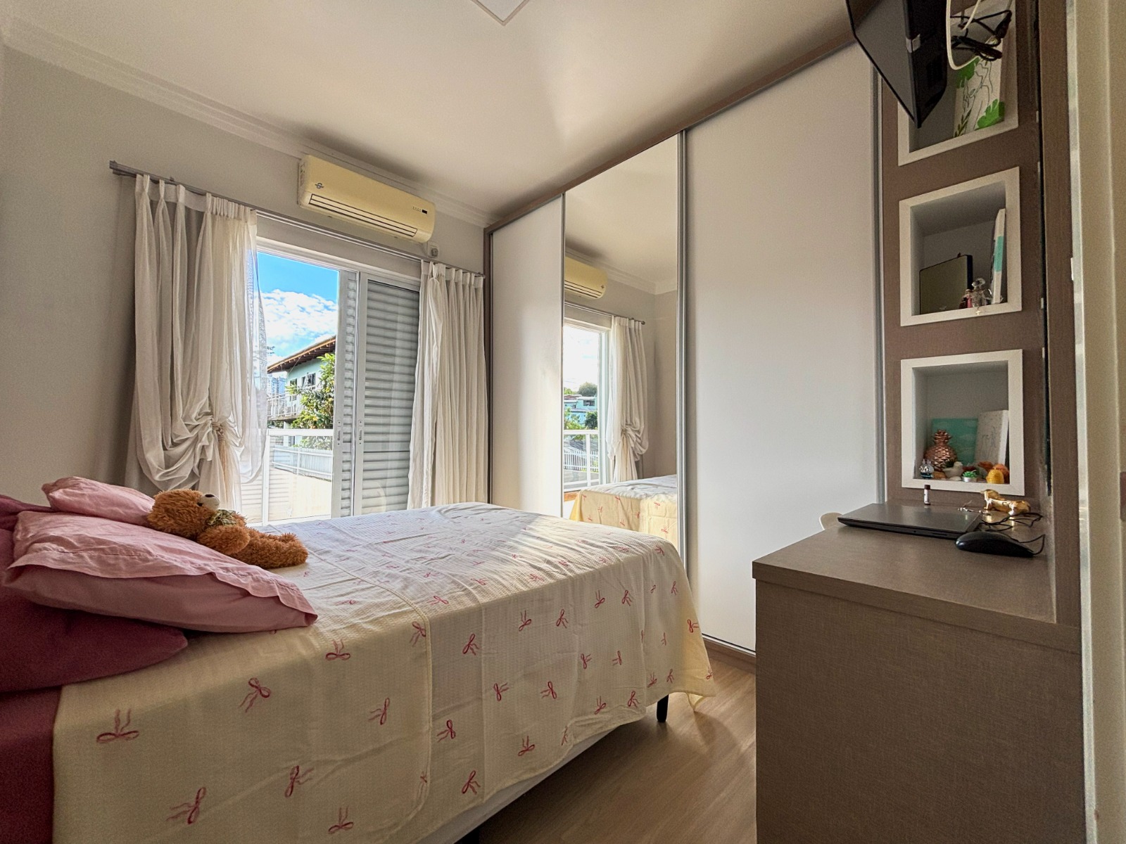 Casa para locação em Jardim Itália, CHAPECÓ - Ref. 38921 - foto 15