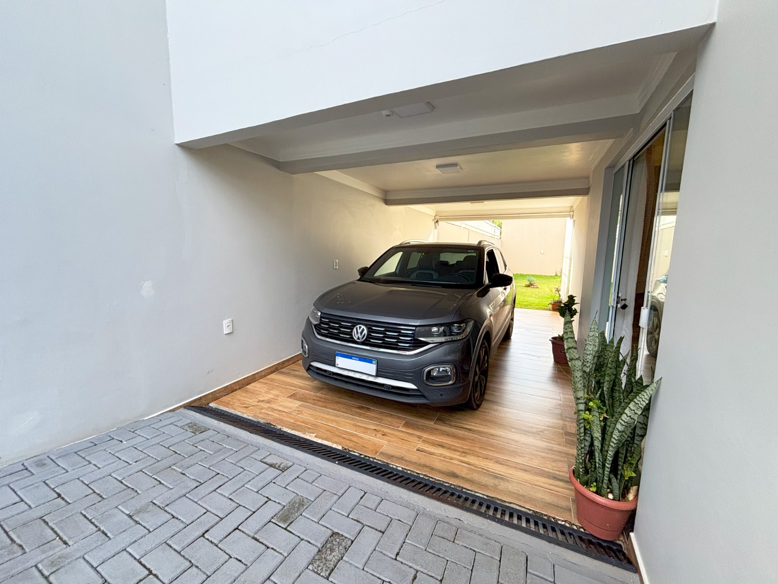 Casa para locação em Jardim Itália, CHAPECÓ - Ref. 38921 - foto 16