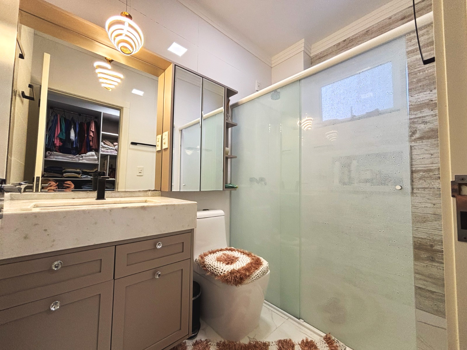 Casa para locação em Jardim Itália, CHAPECÓ - Ref. 38921 - foto 8