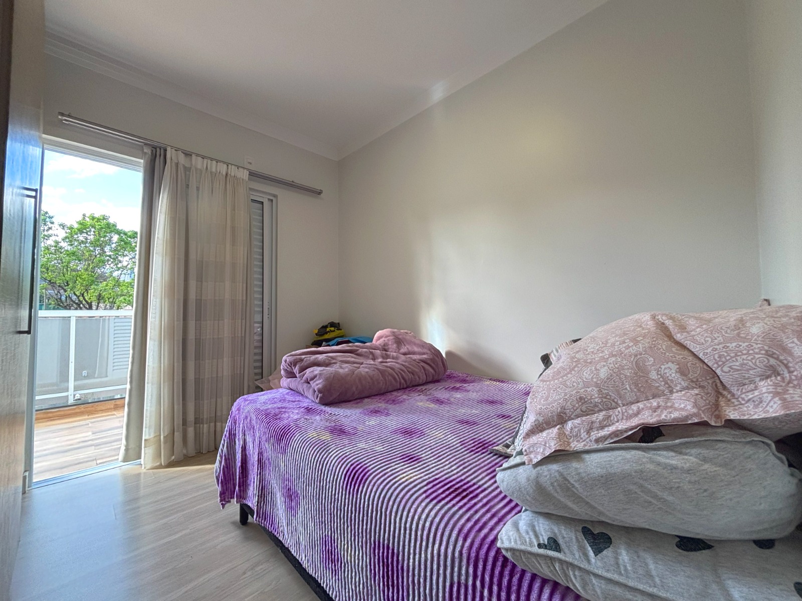 Casa para locação em Jardim Itália, CHAPECÓ - Ref. 38921 - foto 10