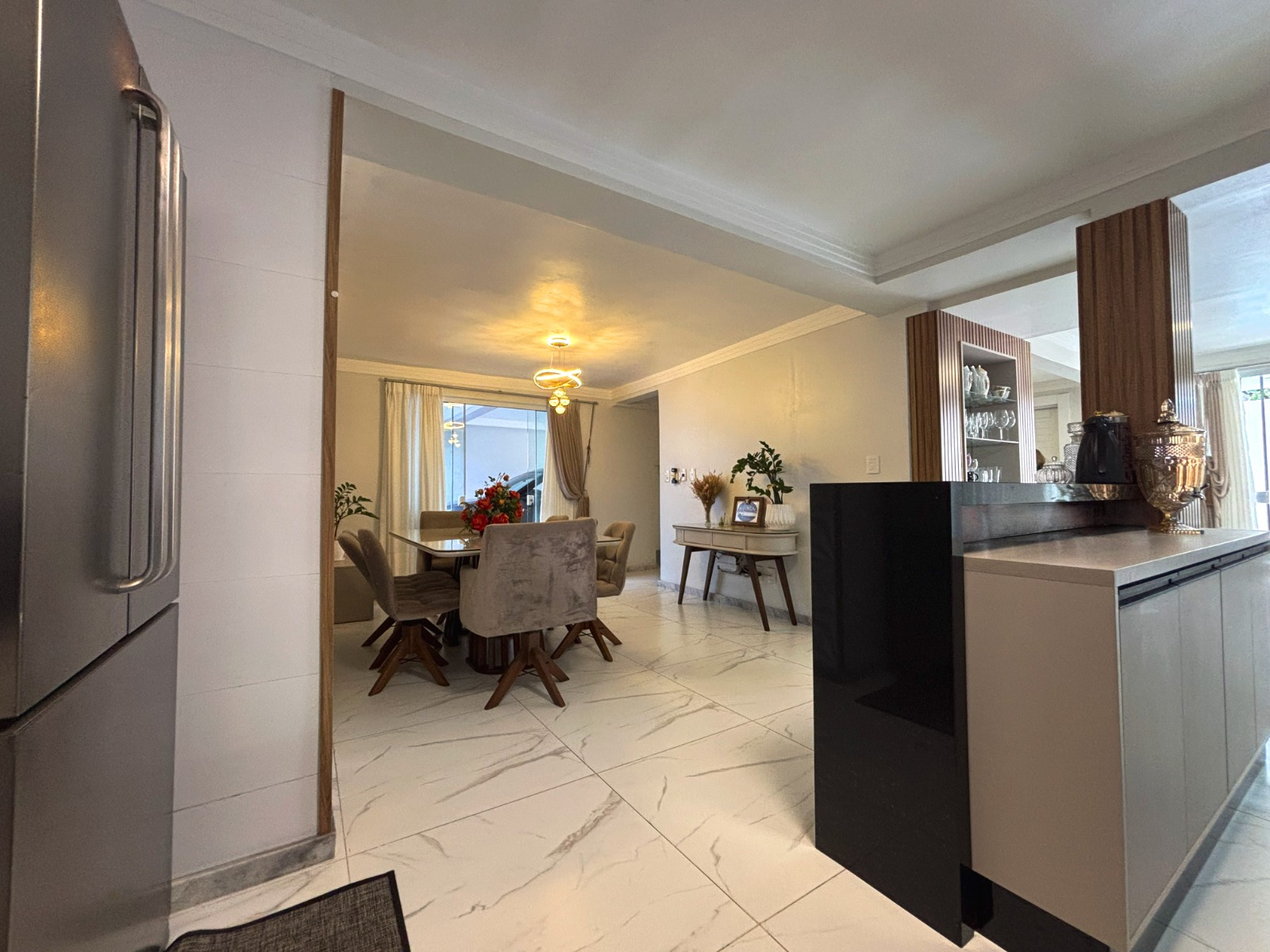 Casa para locação em Jardim Itália, CHAPECÓ - Ref. 38921 - foto 6