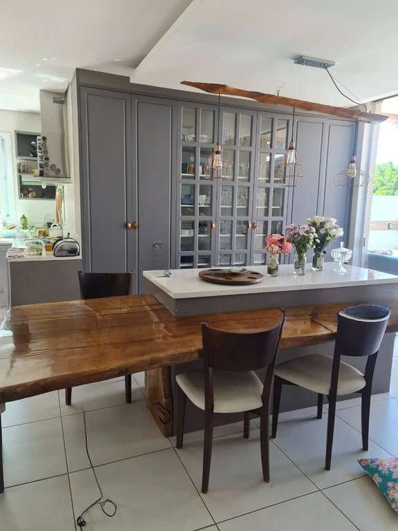Casa para locação em Esplanada, CHAPECÓ - Ref. 38922 - foto 3