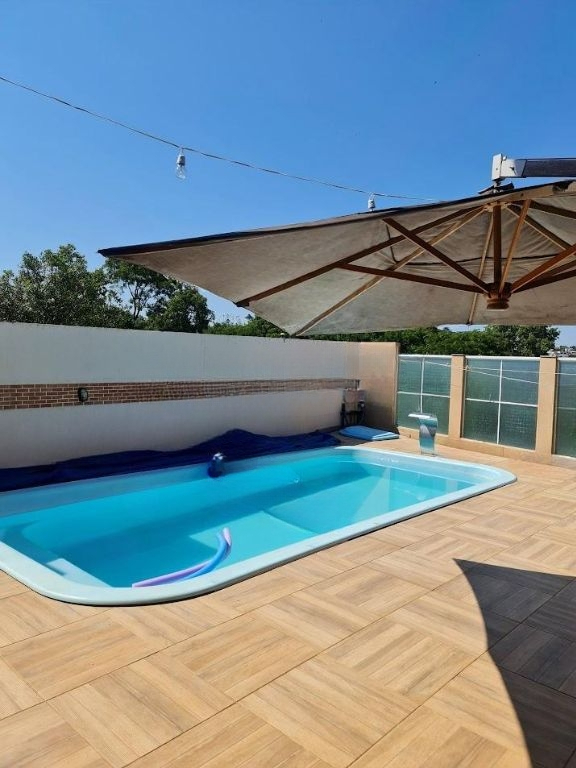 Casa para locação em Esplanada, CHAPECÓ - Ref. 38922 - foto 2