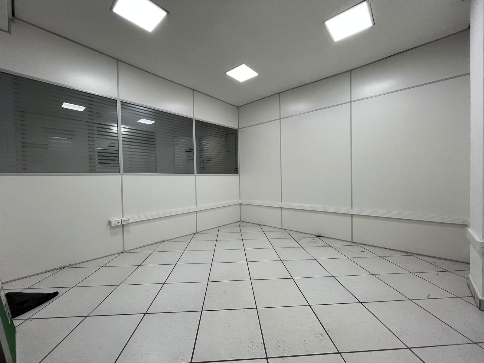 Sala comercial para locação em Passo dos Fortes, CHAPECÓ - Ref. 38923 - foto 37