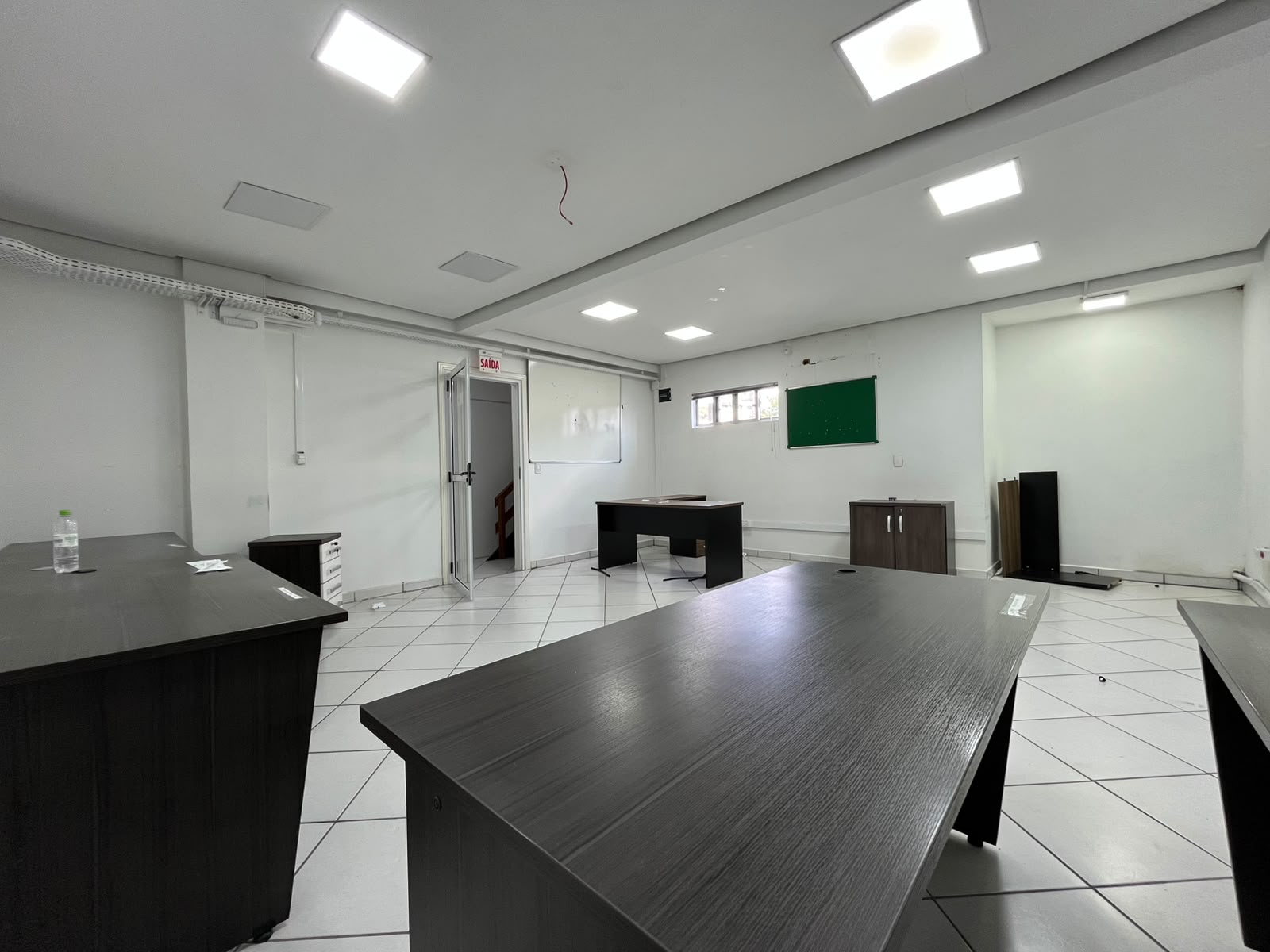 Sala comercial para locação em Passo dos Fortes, CHAPECÓ - Ref. 38923 - foto 35