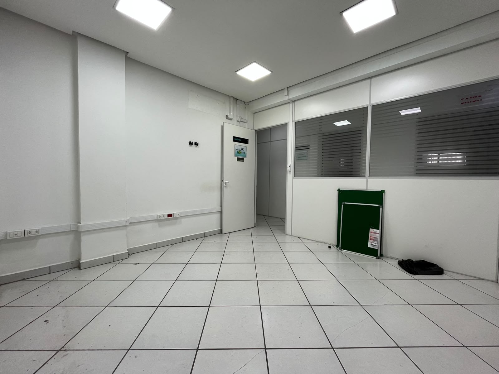 Sala comercial para locação em Passo dos Fortes, CHAPECÓ - Ref. 38923 - foto 26