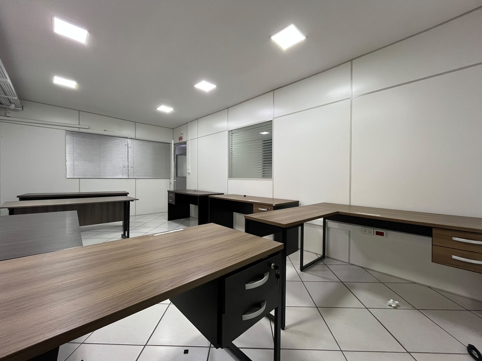 Sala comercial para locação em Passo dos Fortes, CHAPECÓ - Ref. 38923 - foto 29