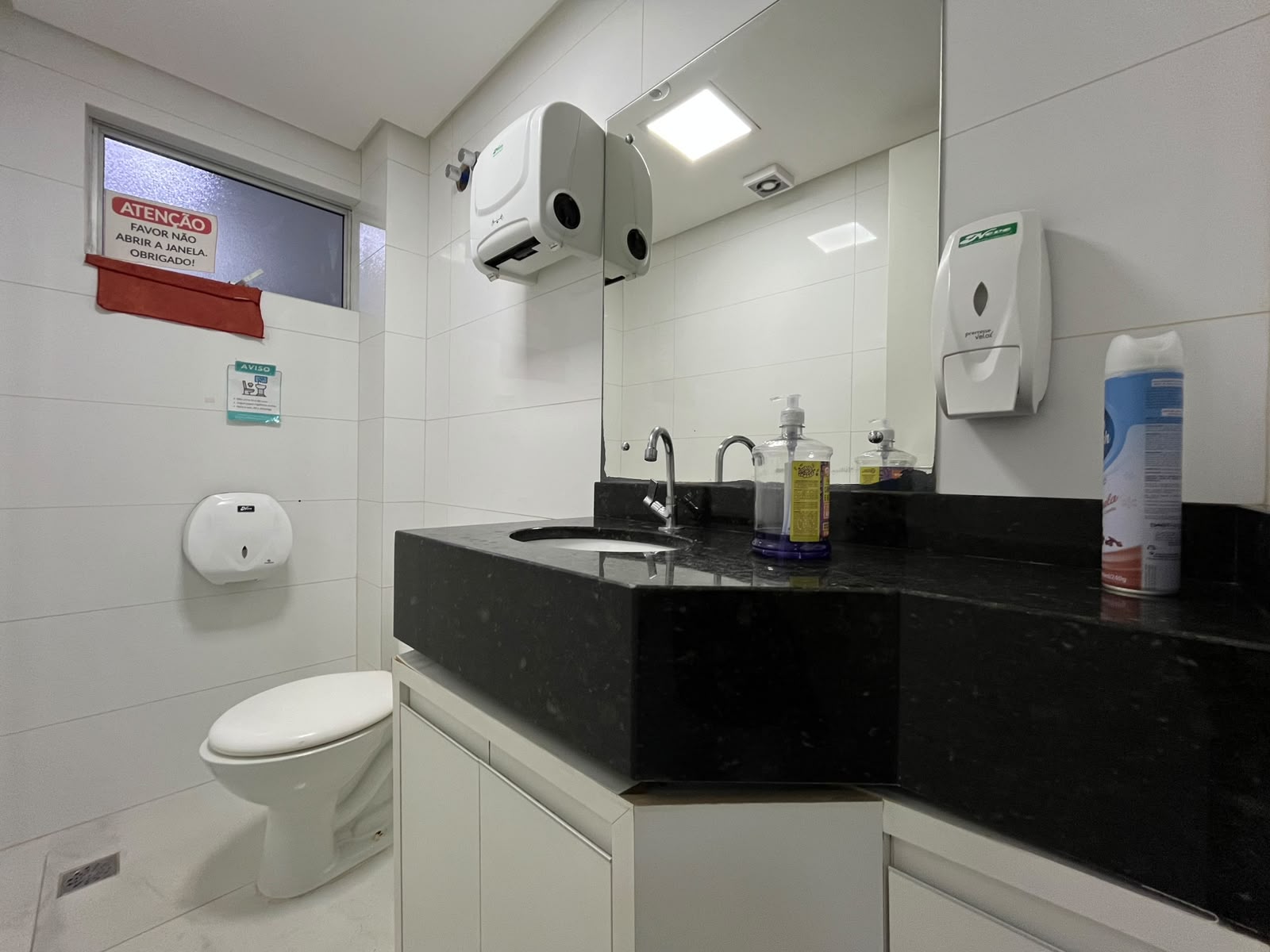 Sala comercial para locação em Passo dos Fortes, CHAPECÓ - Ref. 38923 - foto 36