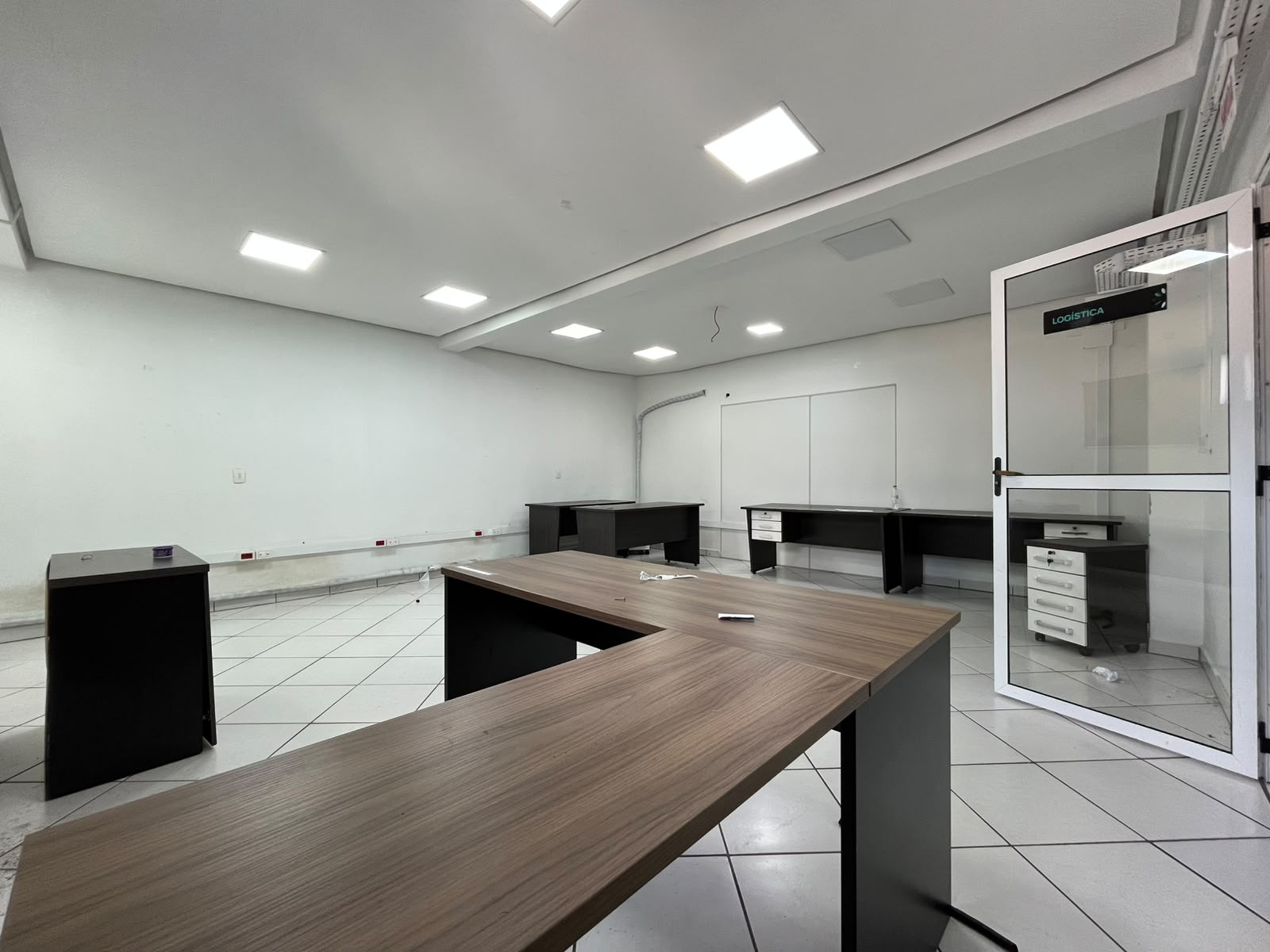 Sala comercial para locação em Passo dos Fortes, CHAPECÓ - Ref. 38923 - foto 41