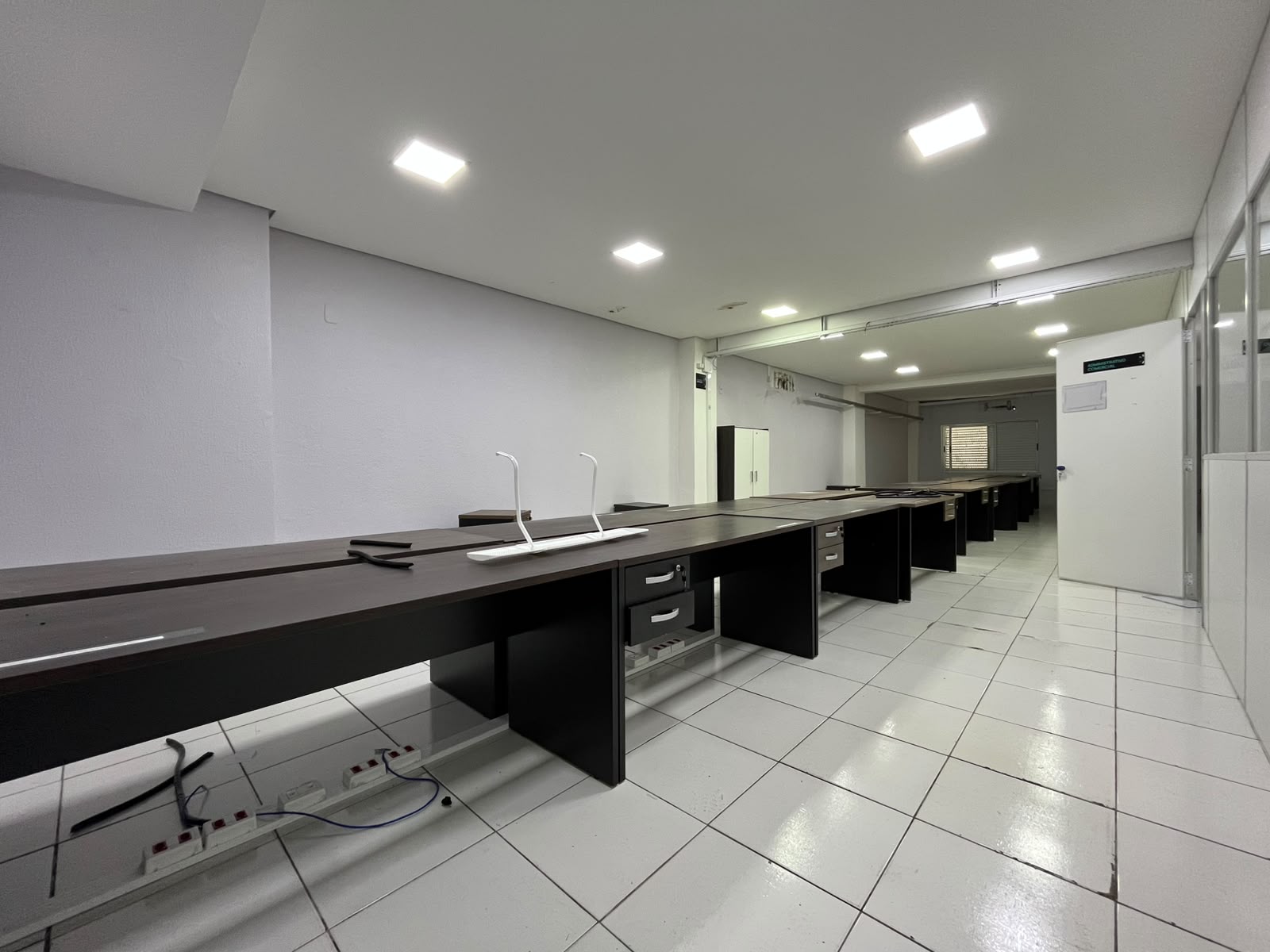 Sala comercial para locação em Passo dos Fortes, CHAPECÓ - Ref. 38923 - foto 39