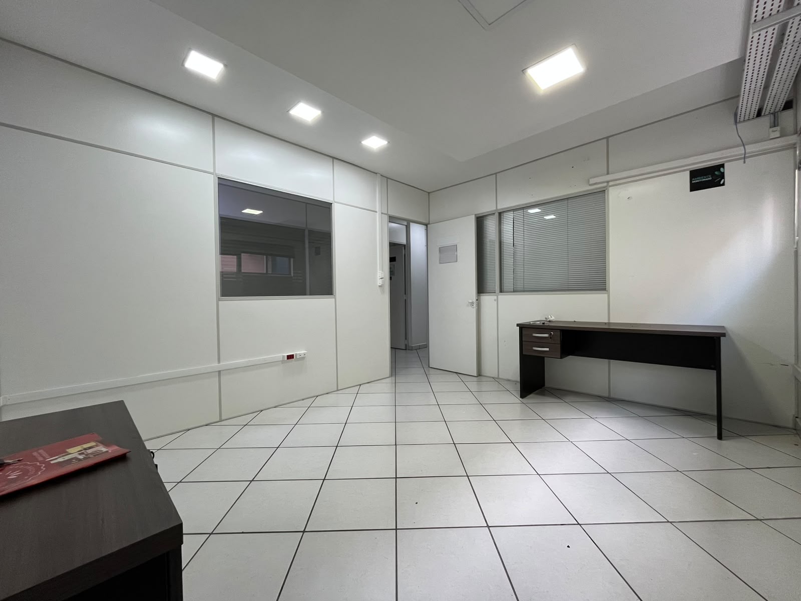 Sala comercial para locação em Passo dos Fortes, CHAPECÓ - Ref. 38923 - foto 30