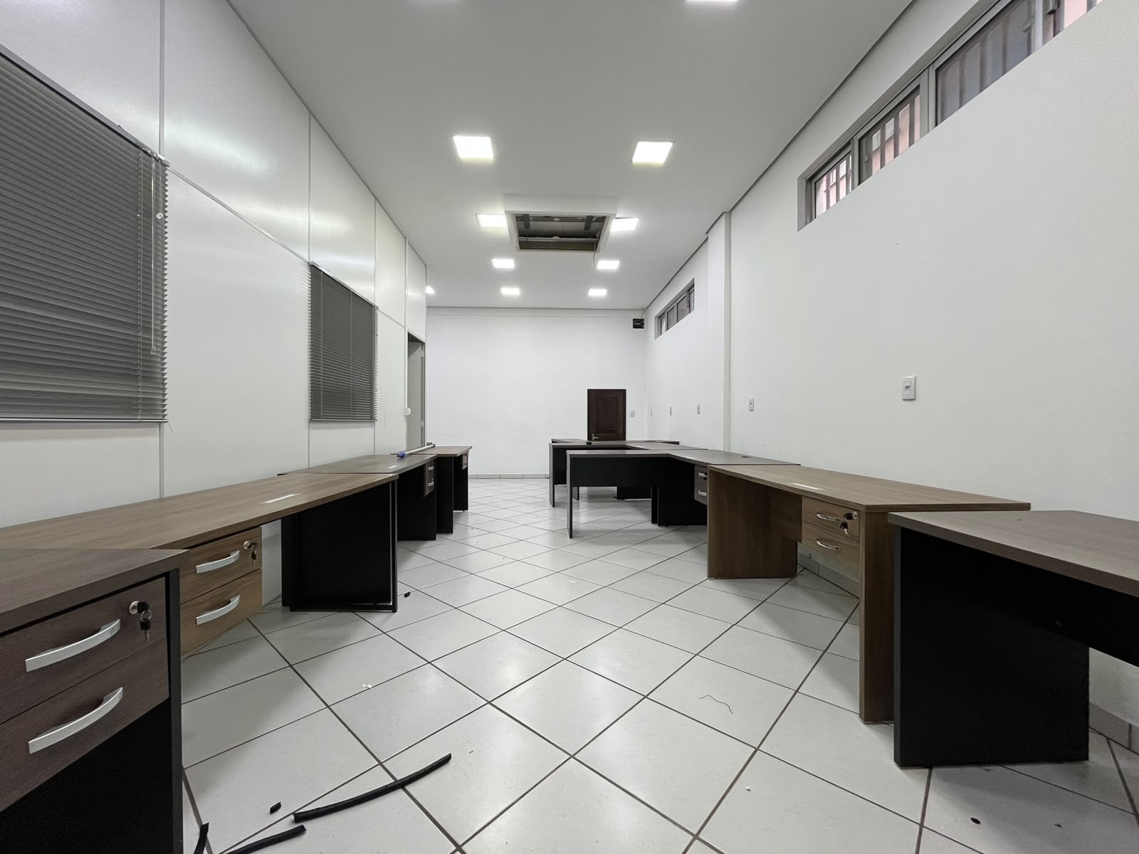 Sala comercial para locação em Passo dos Fortes, CHAPECÓ - Ref. 38923 - foto 11