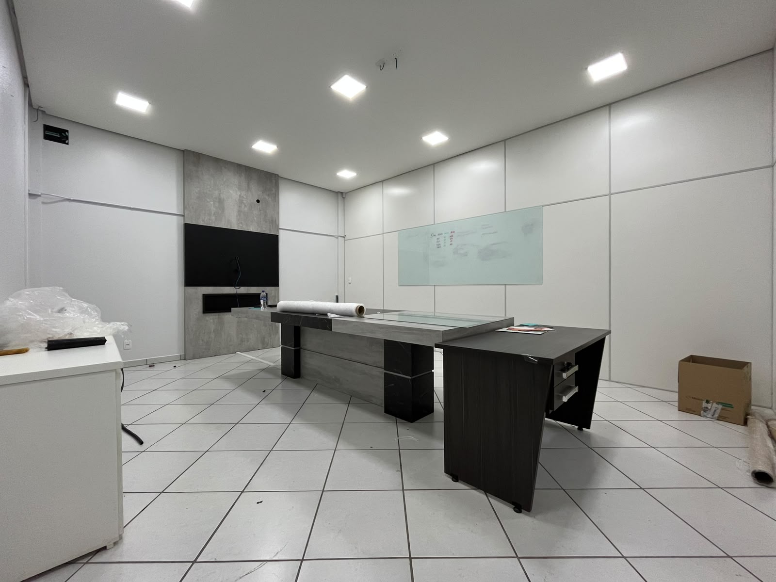 Sala comercial para locação em Passo dos Fortes, CHAPECÓ - Ref. 38923 - foto 13